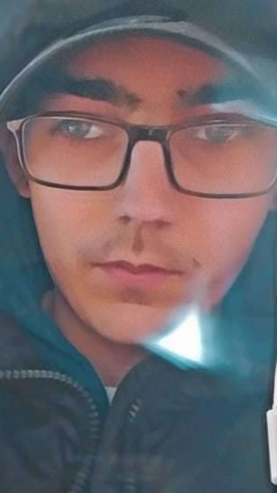 Nicolas_5121