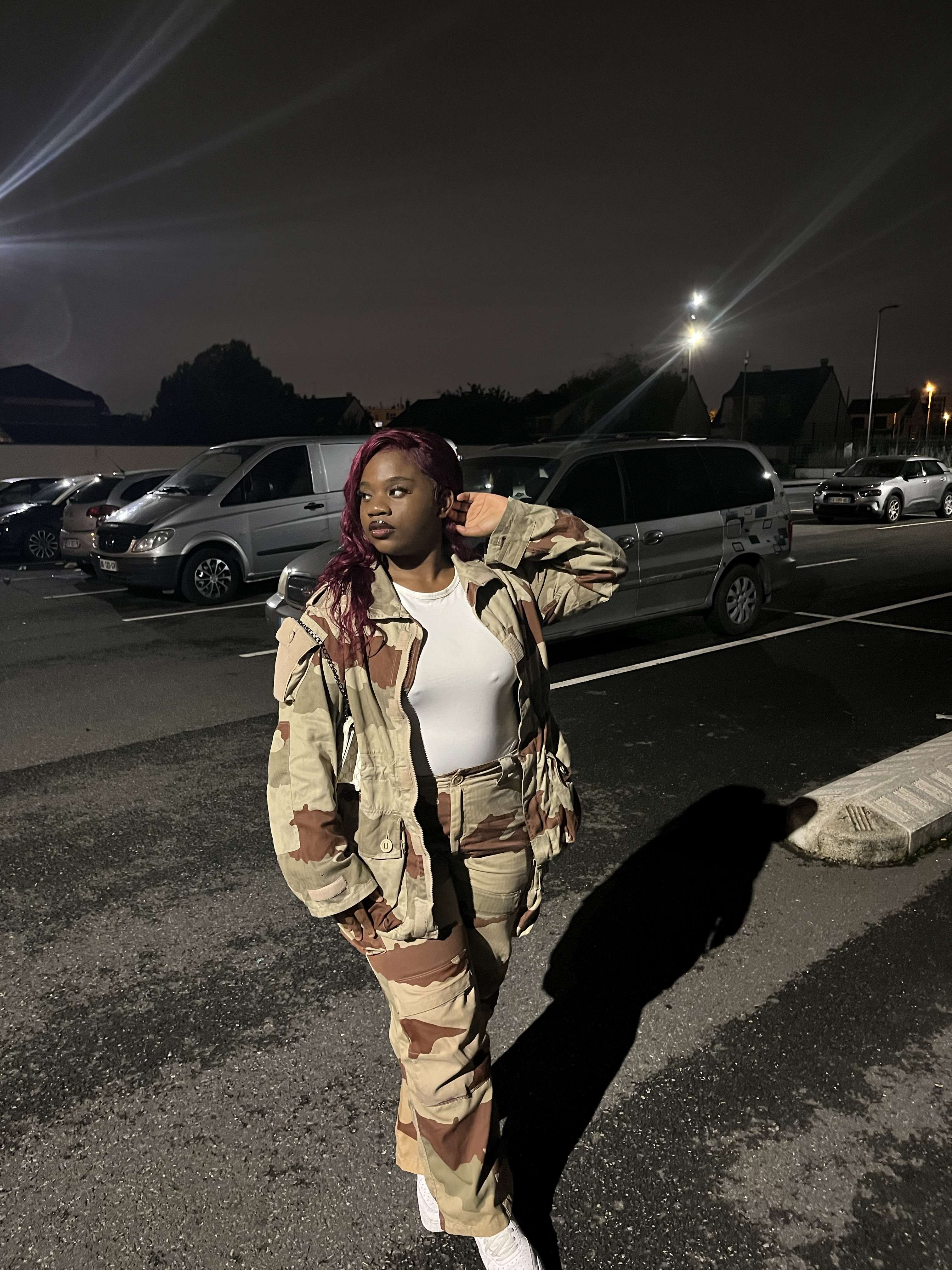 Brownskin.95
