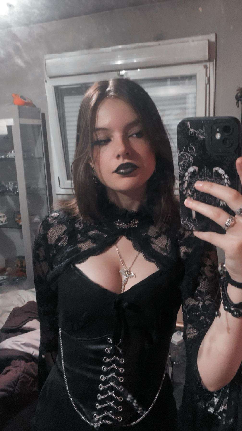 Sam