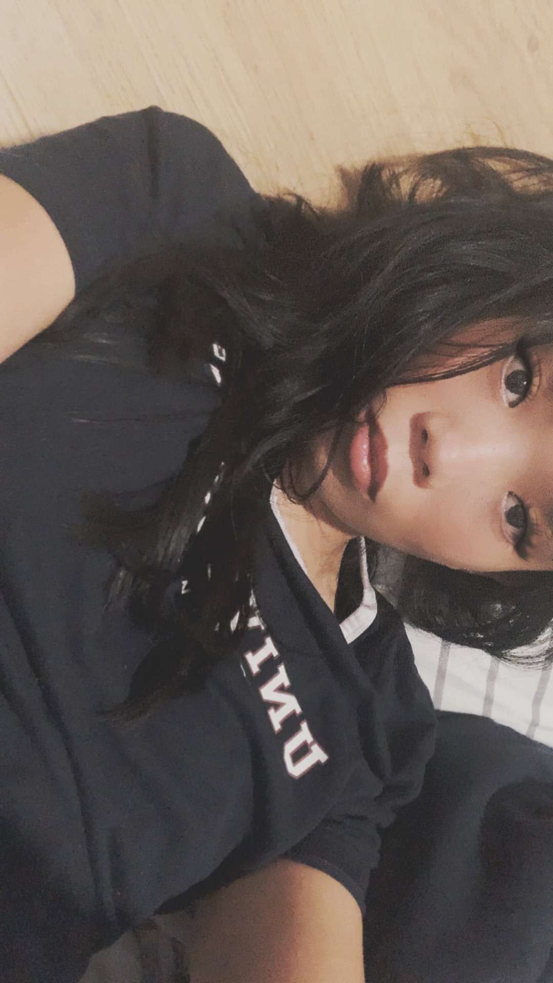 Bono