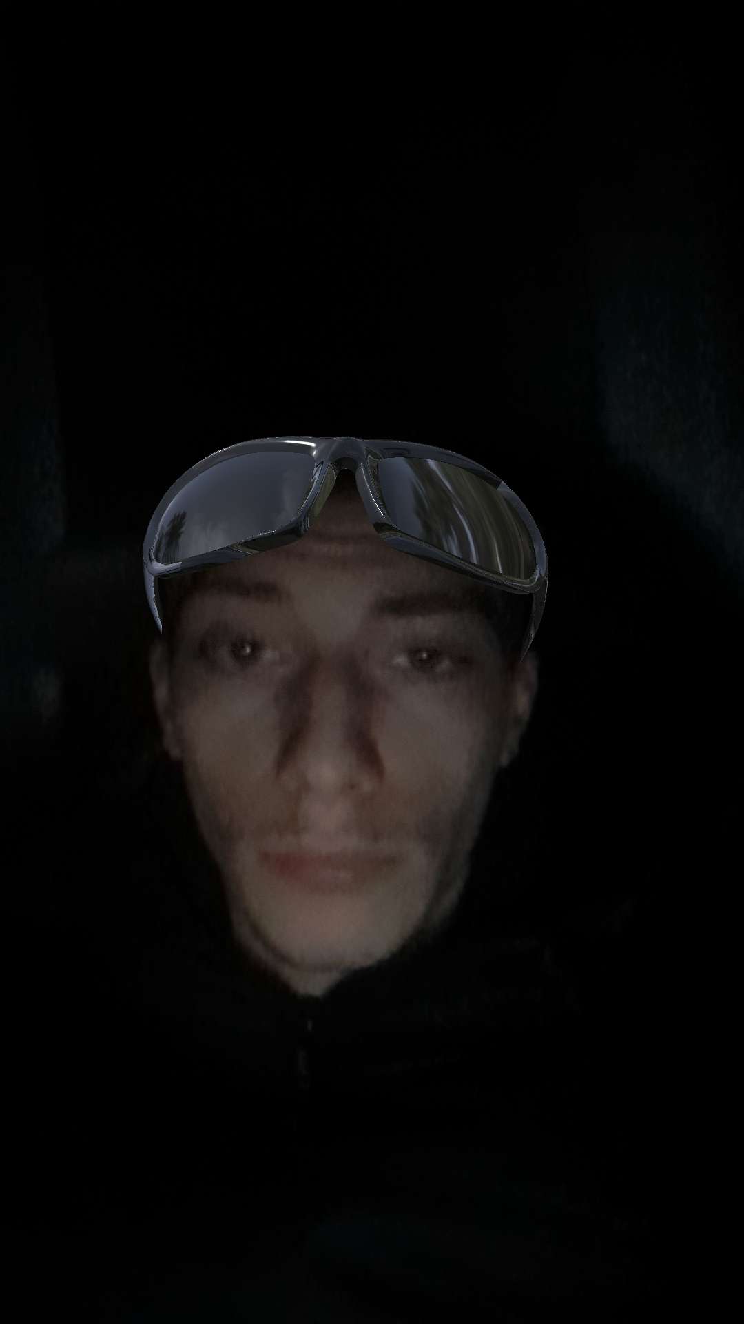 Nathan