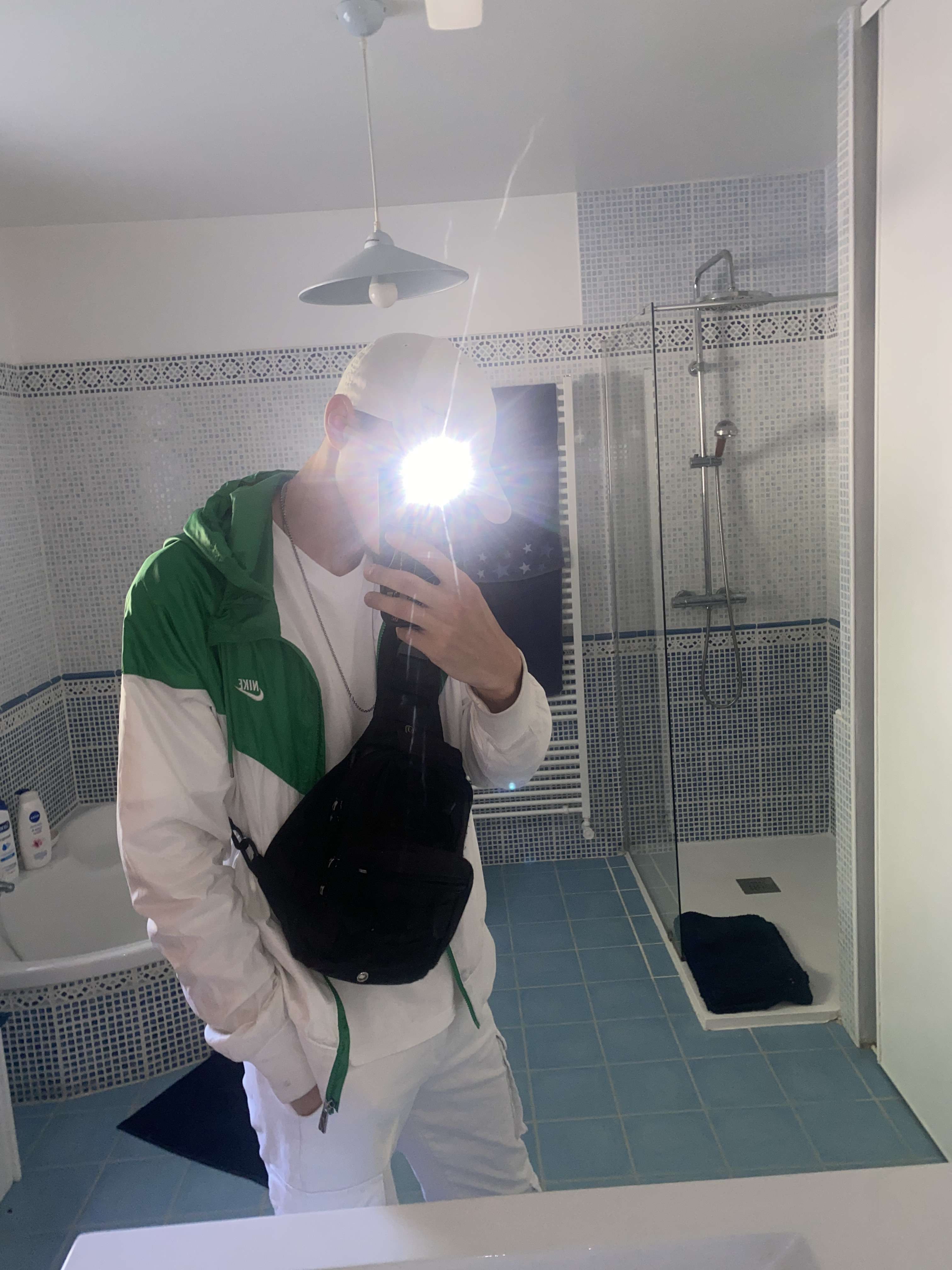 dante_07