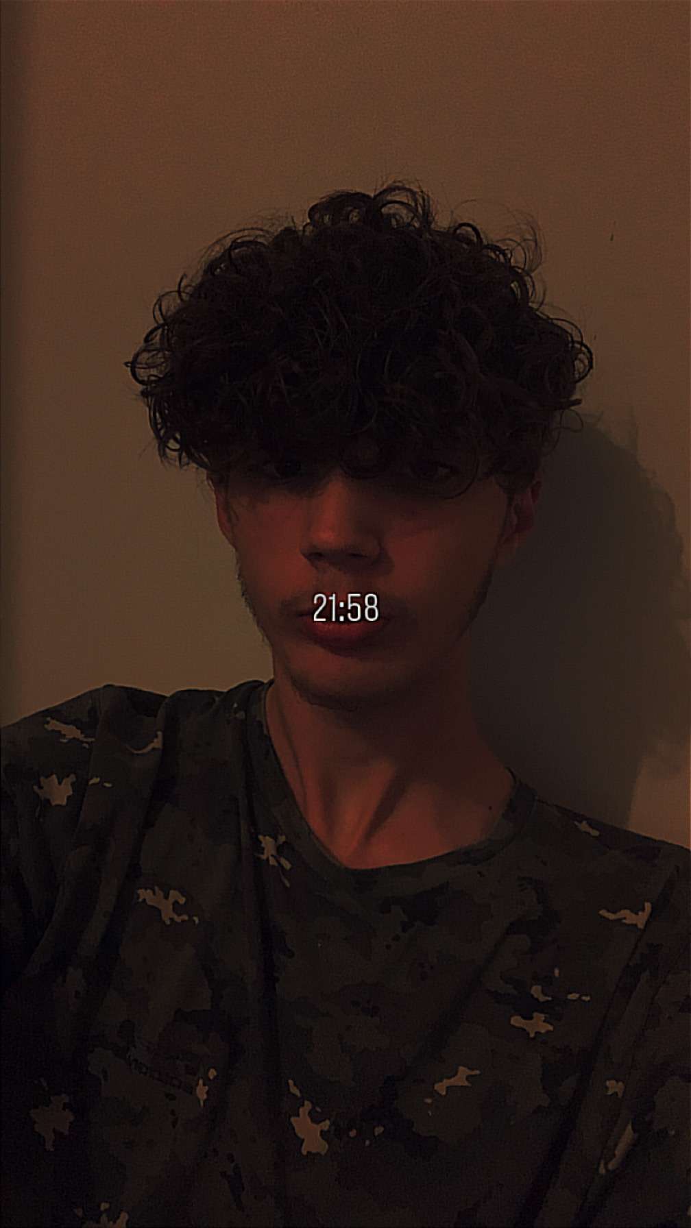 Esteban_28
