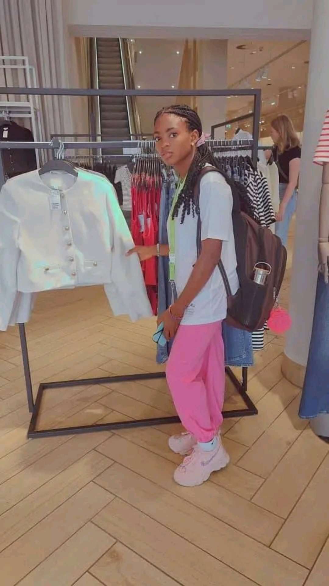 Esther 