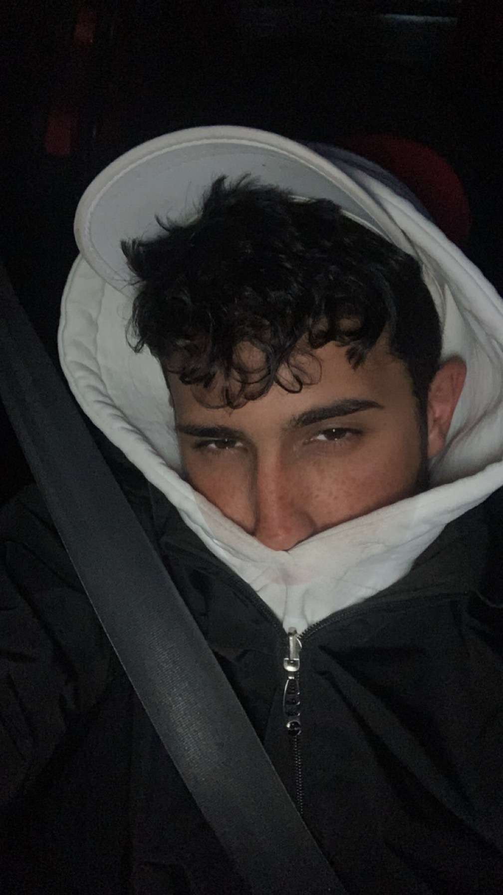 Yanisamir23