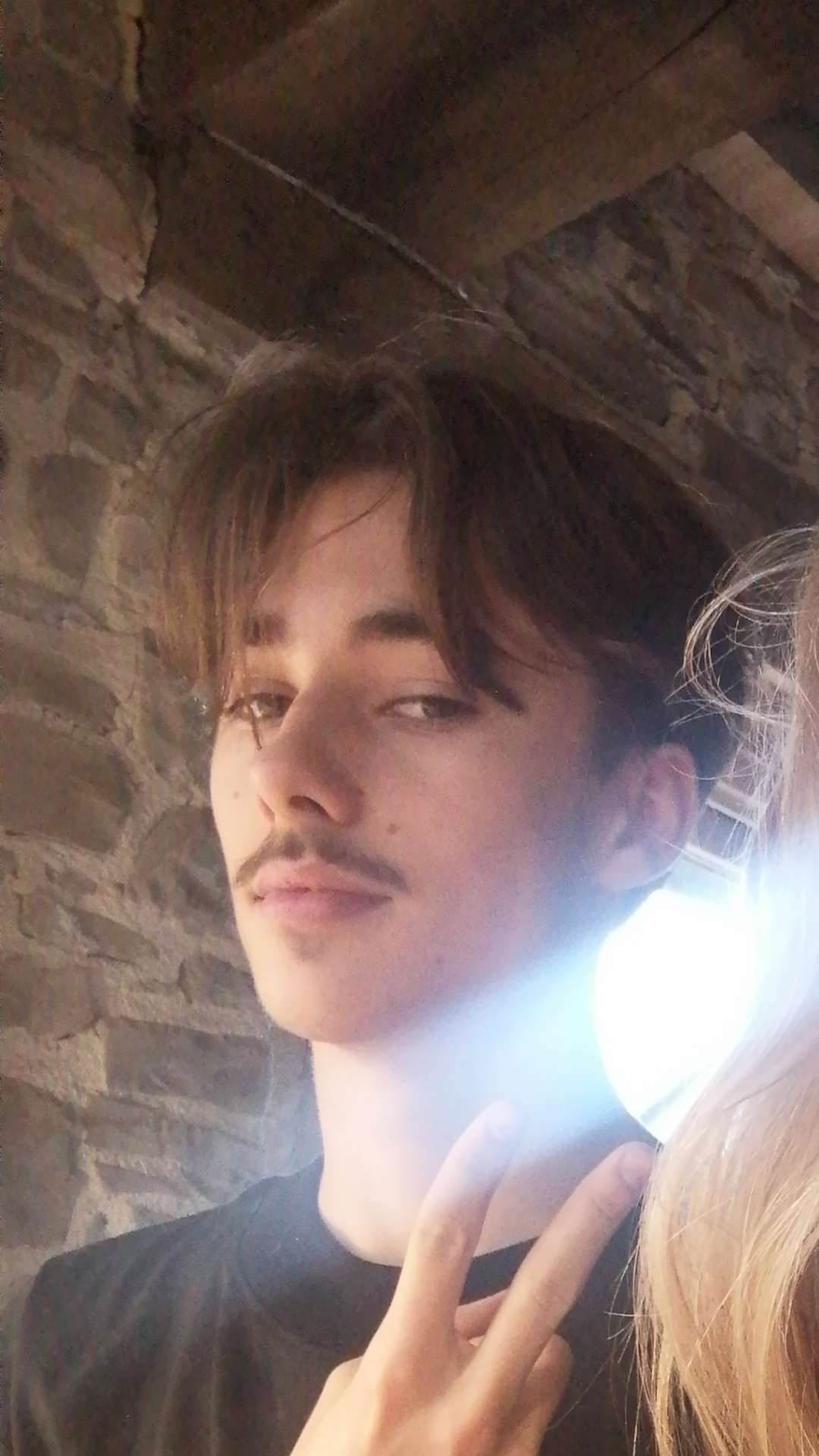 Mael