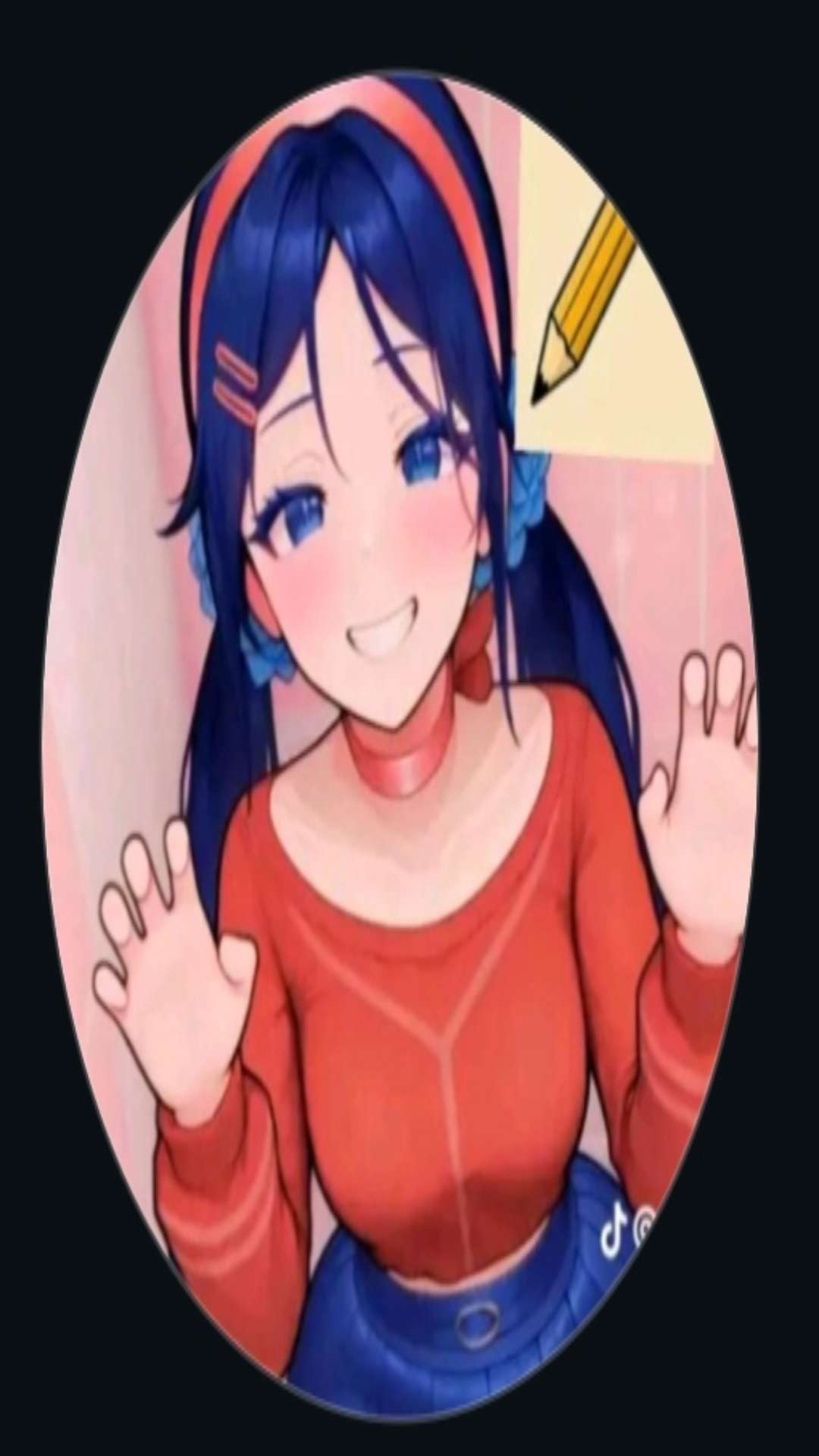 Jahyon