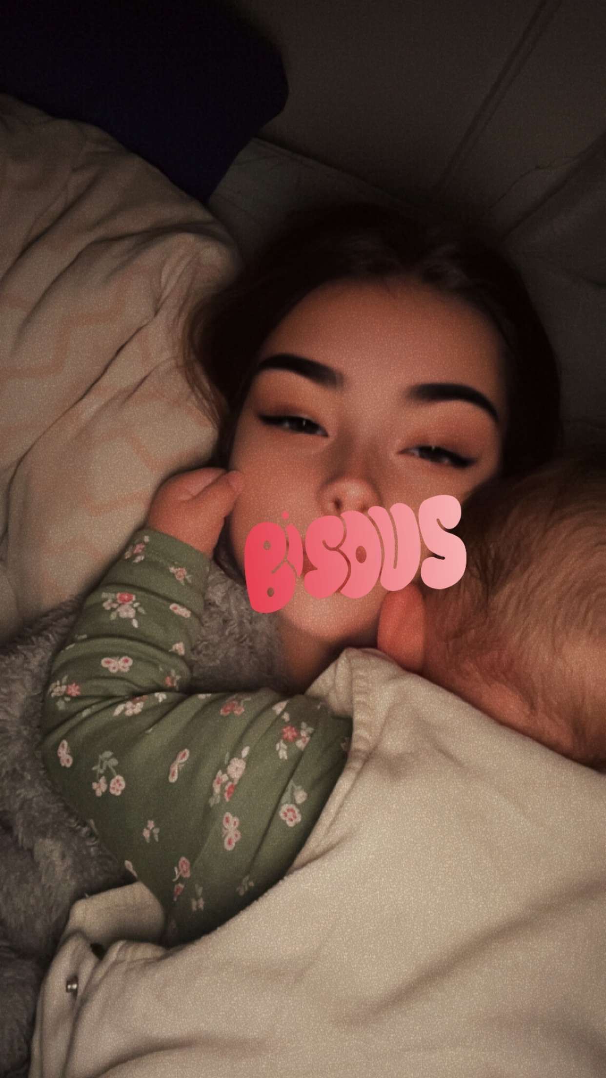 Mamambabye