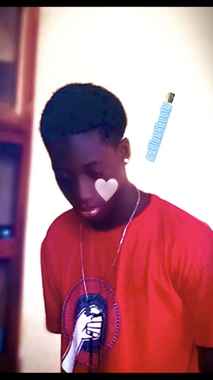 Moussa