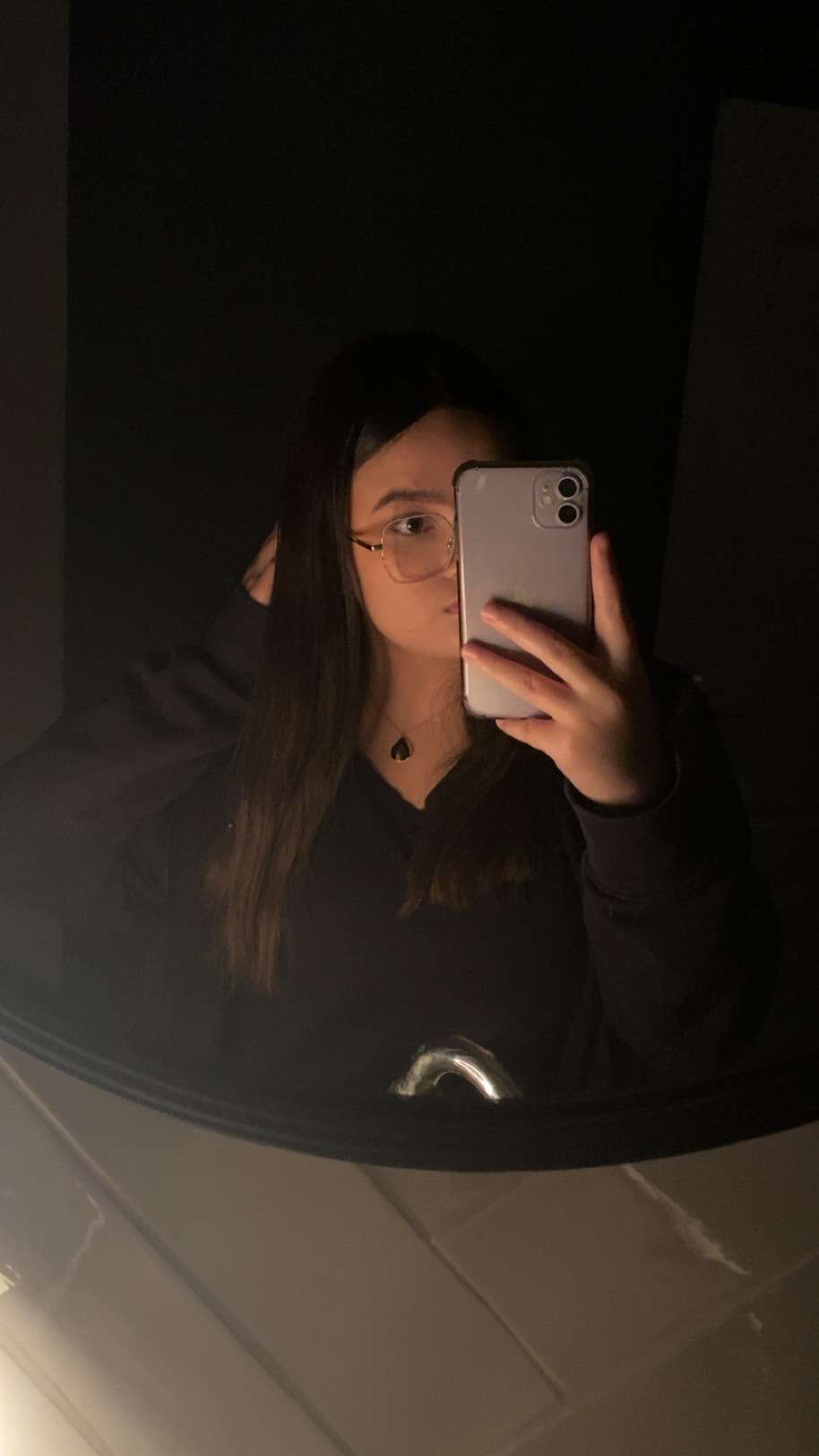 Mila20