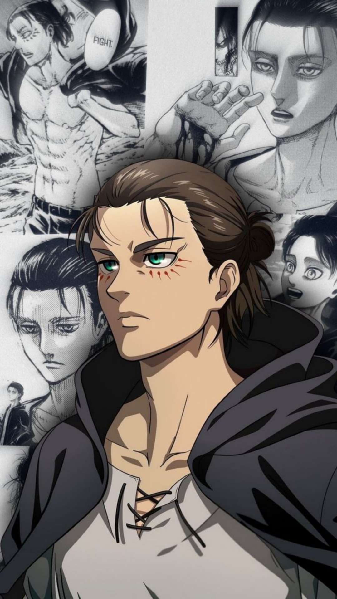 Valentin