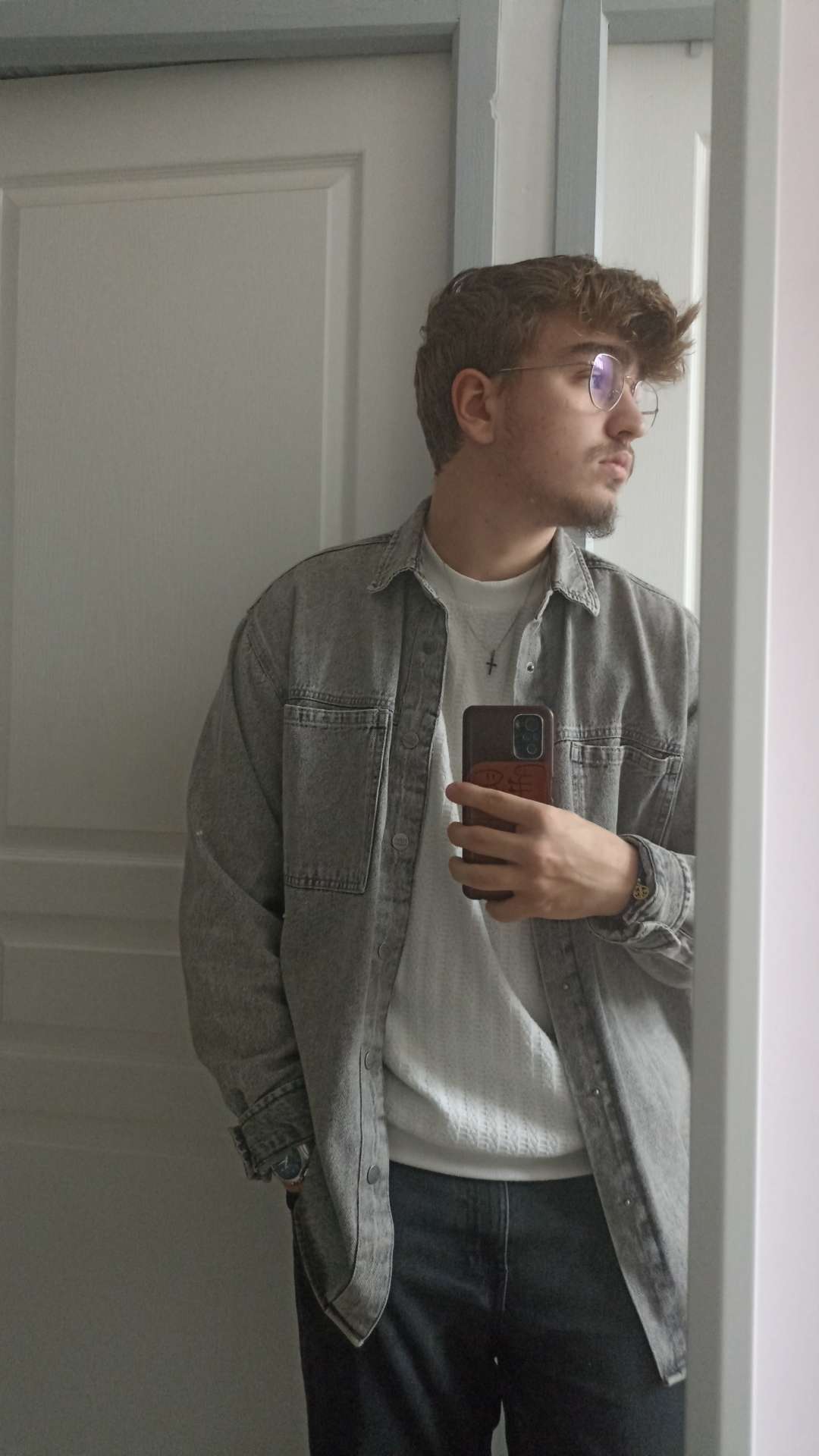 Evan Loth