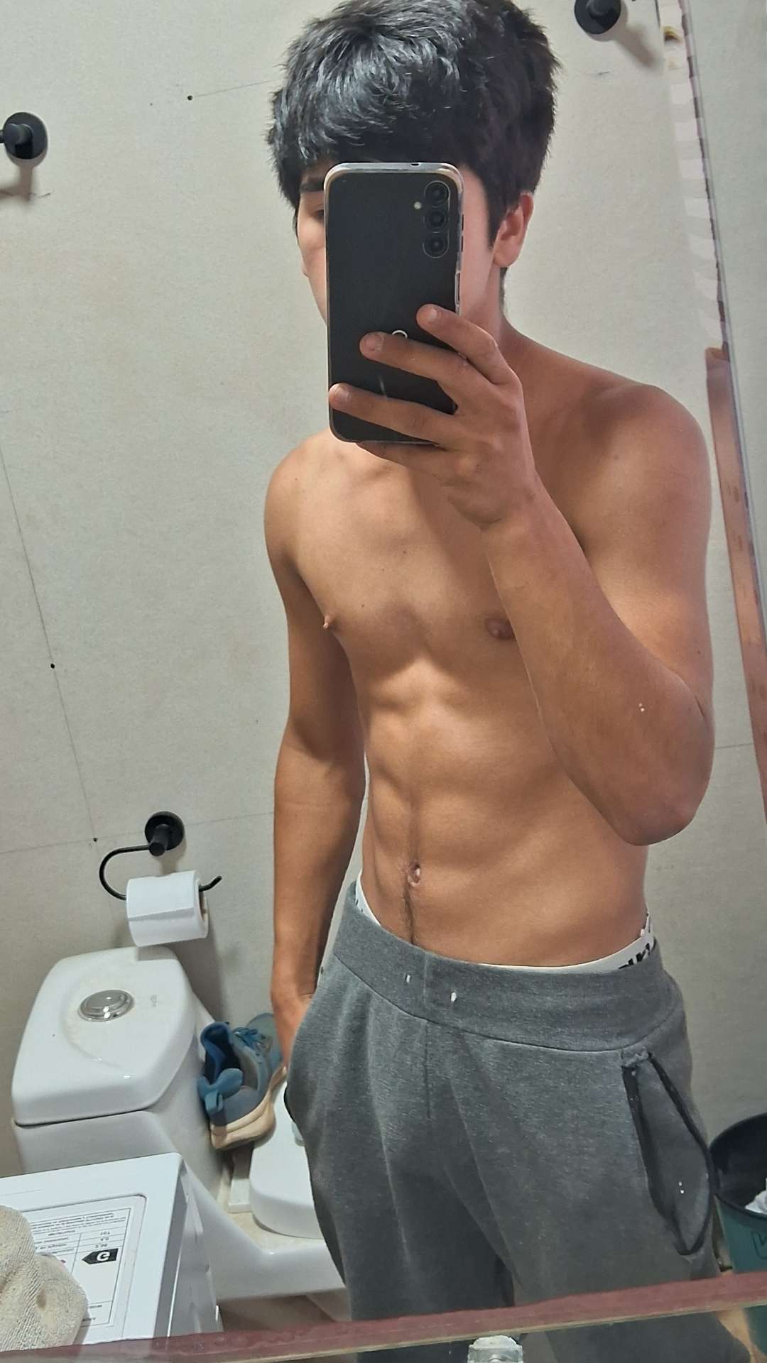 Paulo