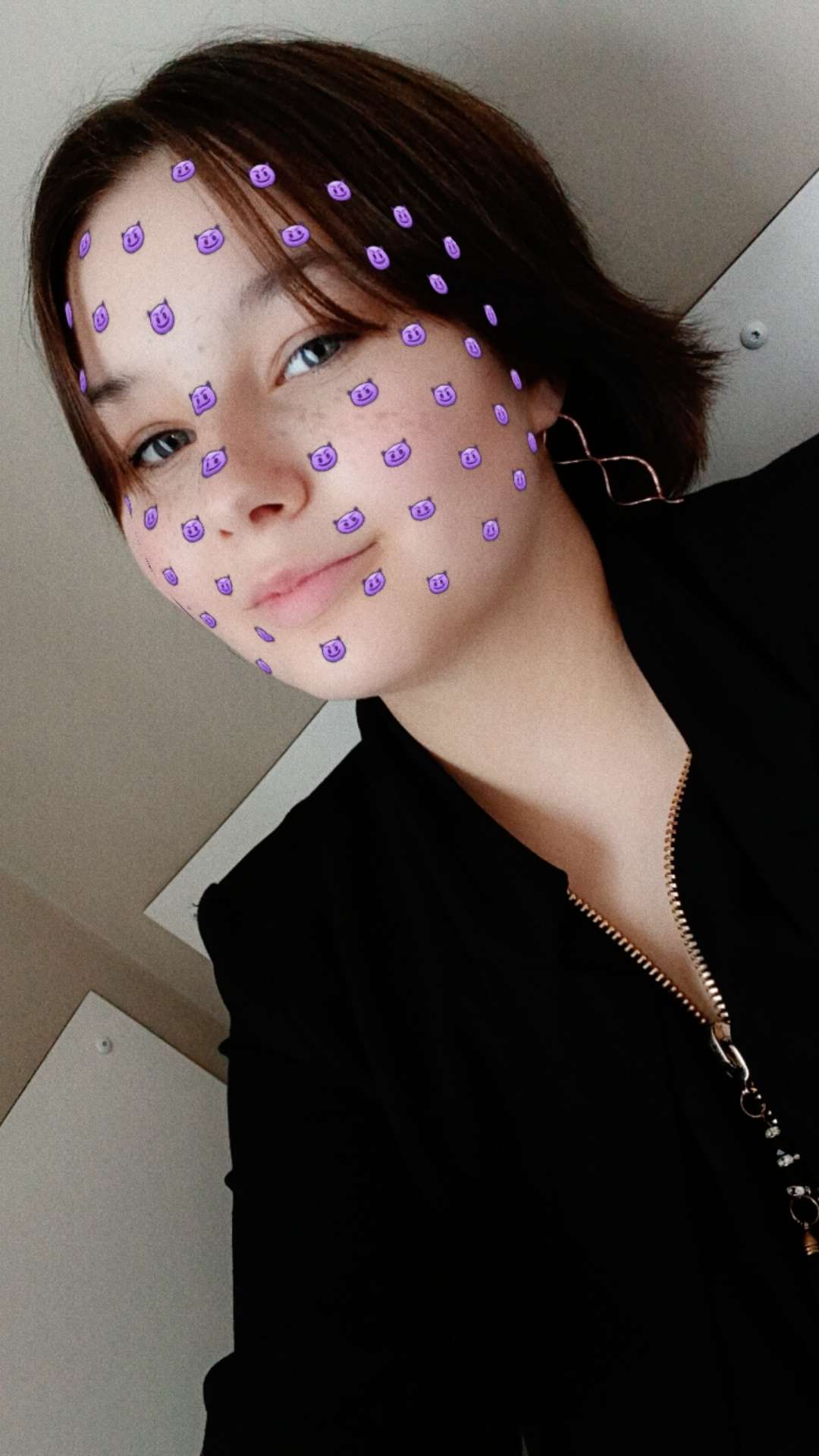 Laura1305