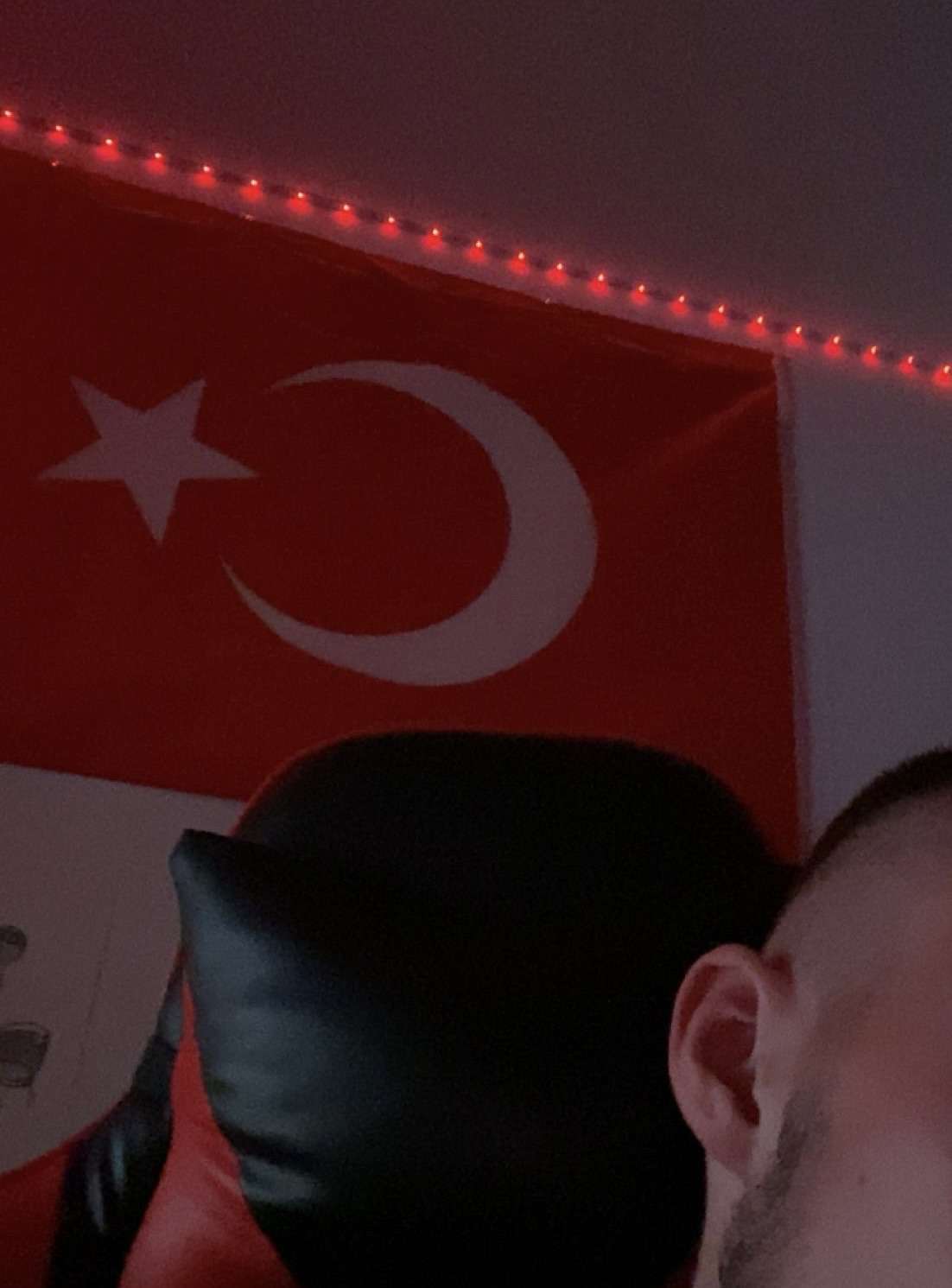 ktzz