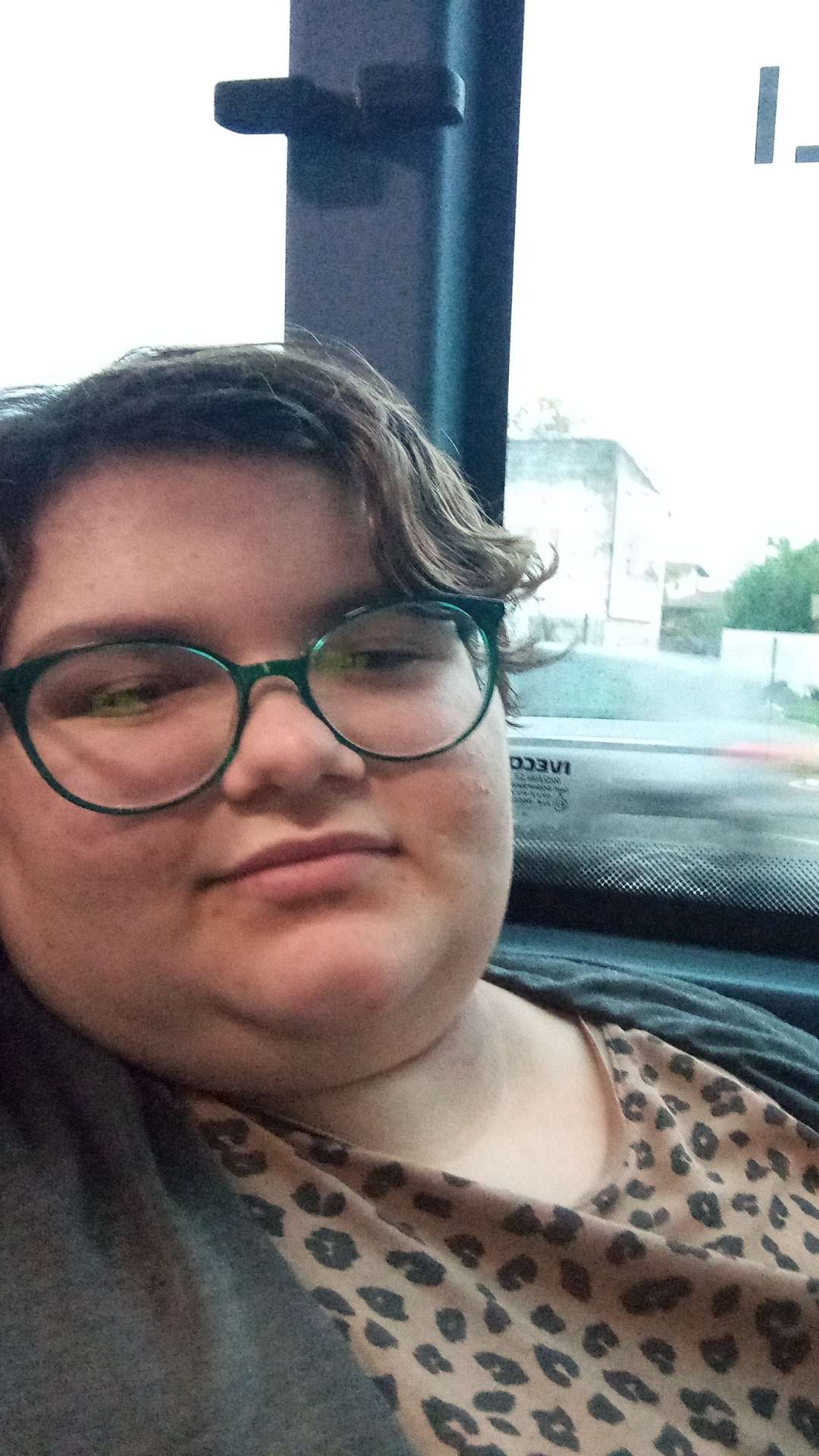 Amylya