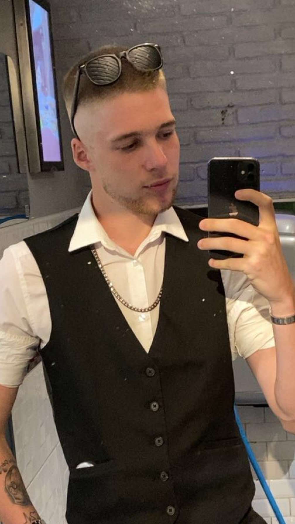 Jaylmpr