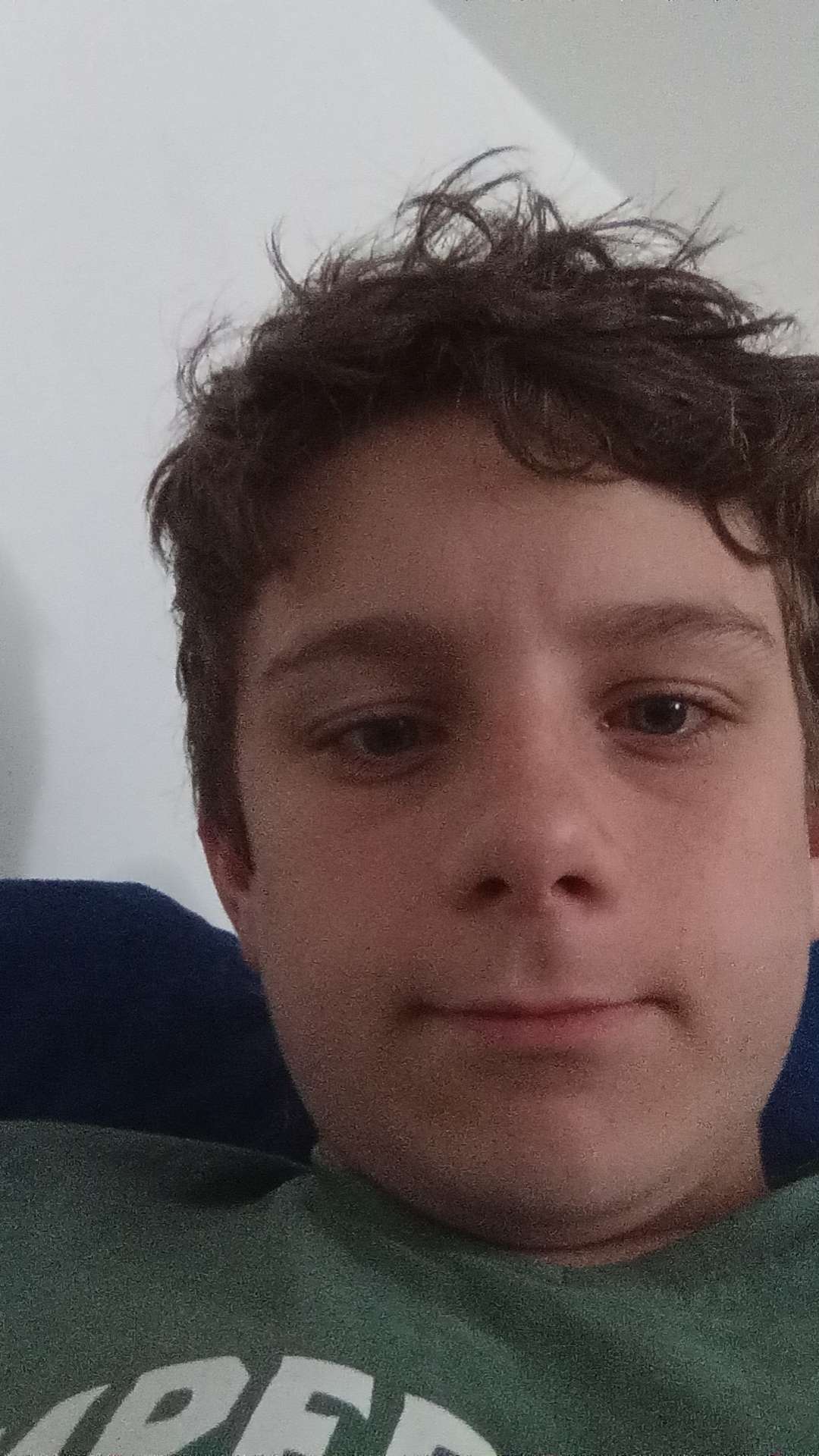 Lucas Duvoux