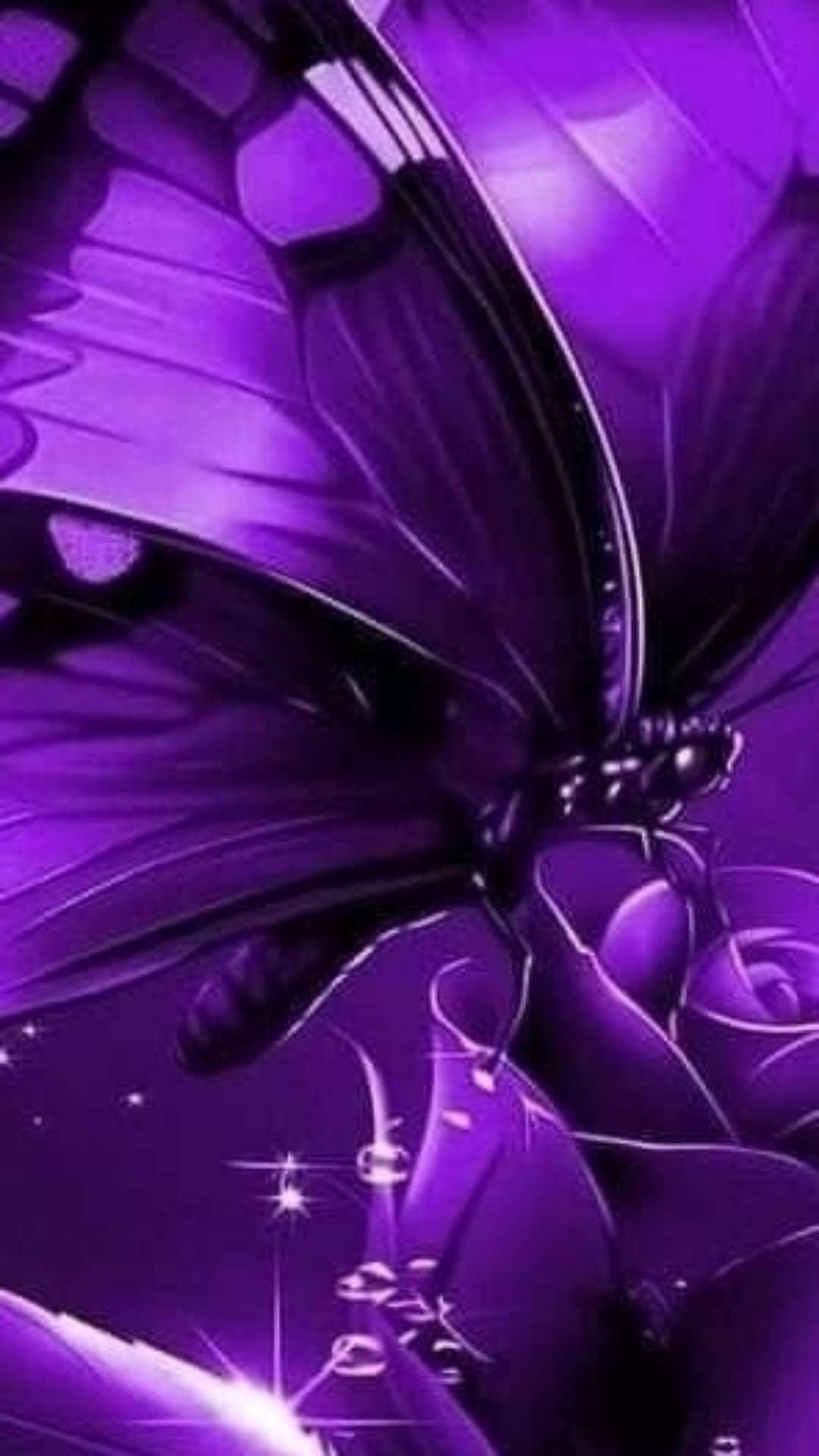 Ernx