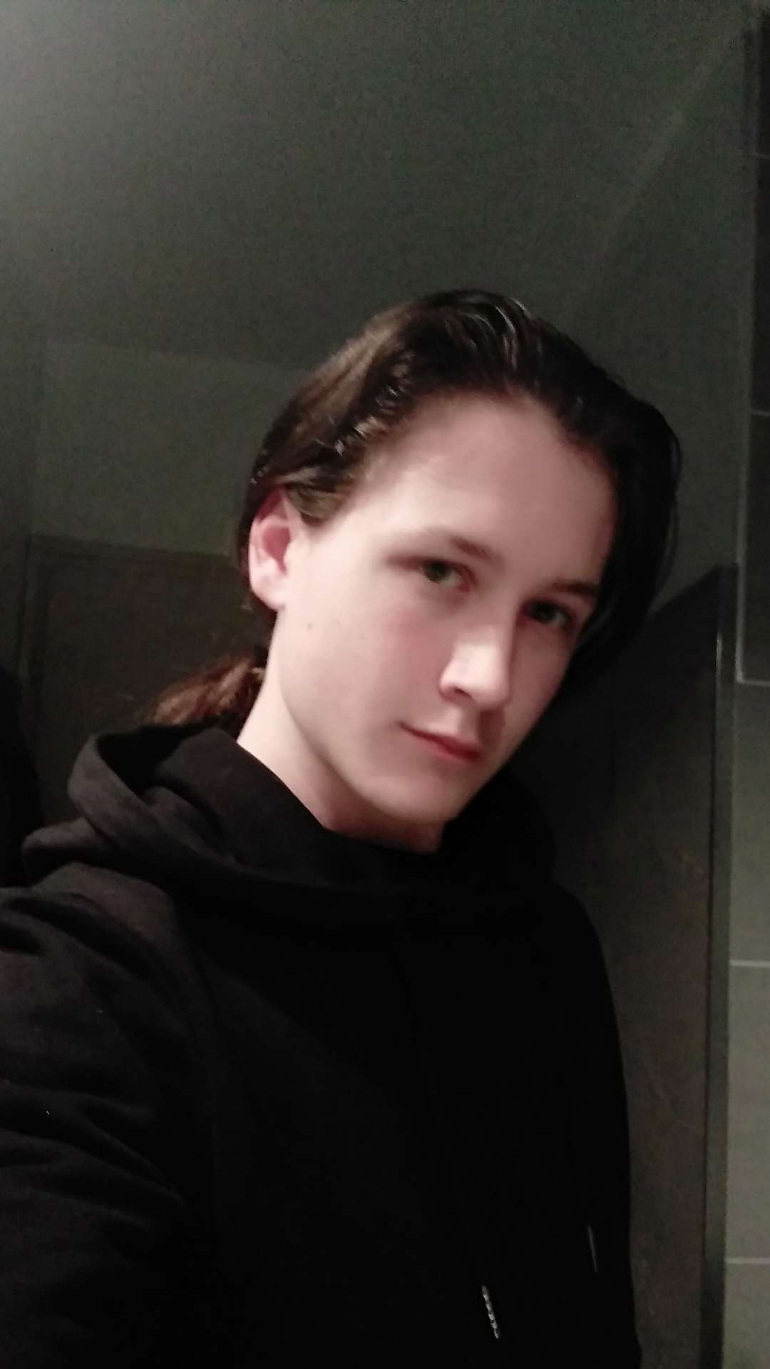 J-Jayce