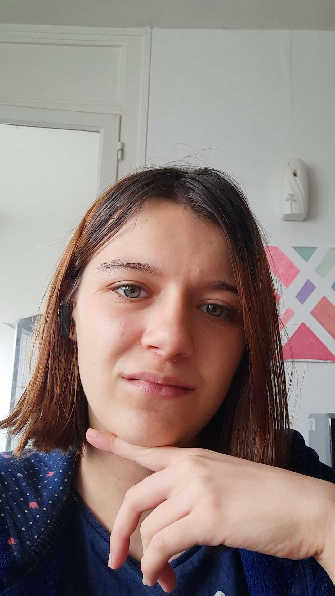 Melinda 