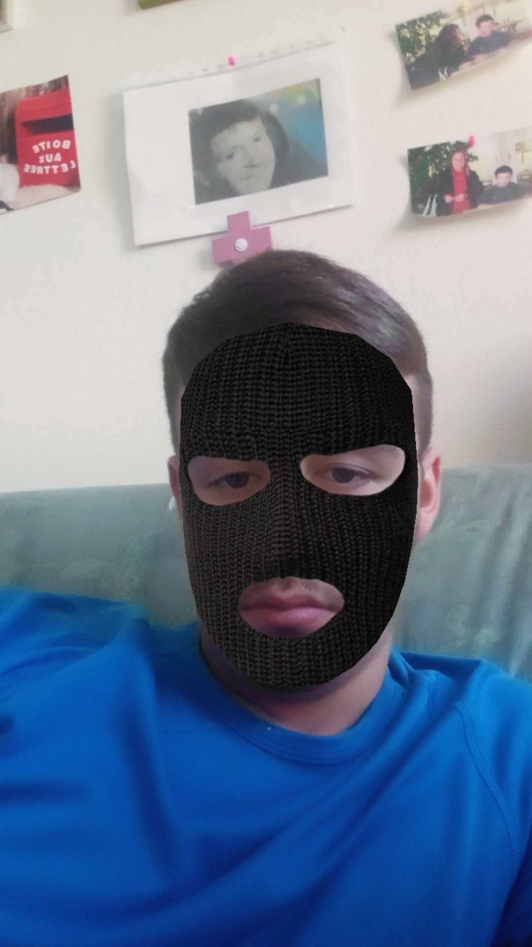 corentin4230