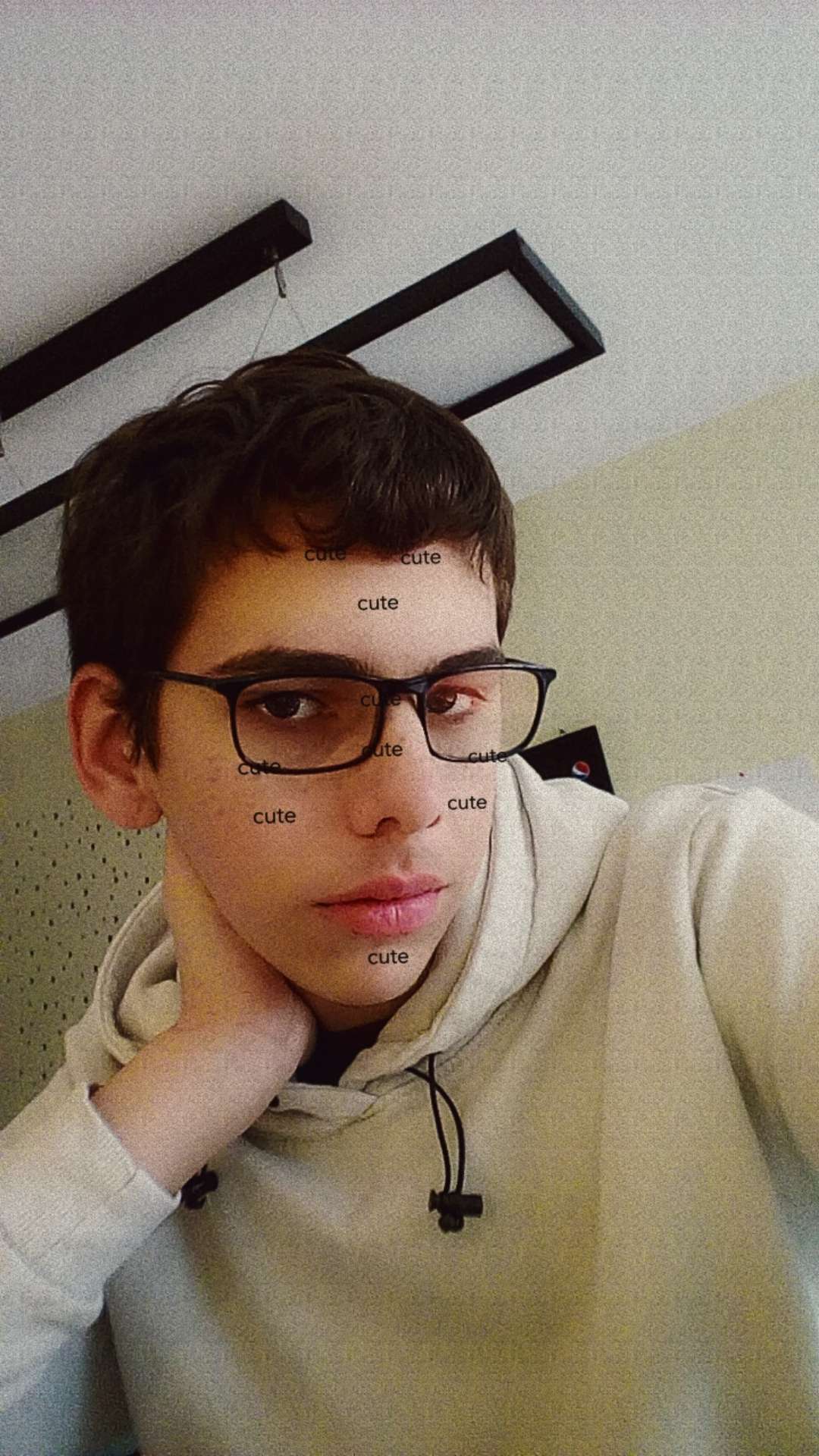 Romain