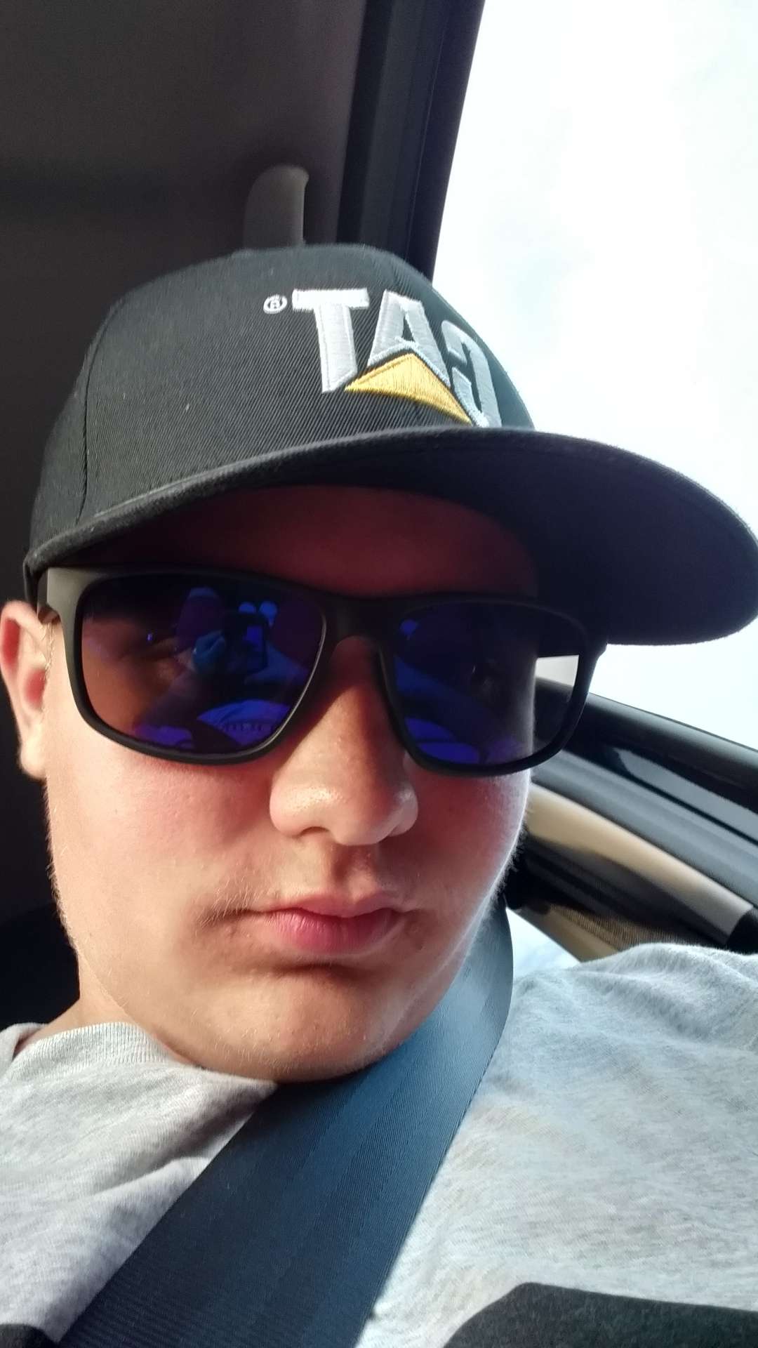 NOE