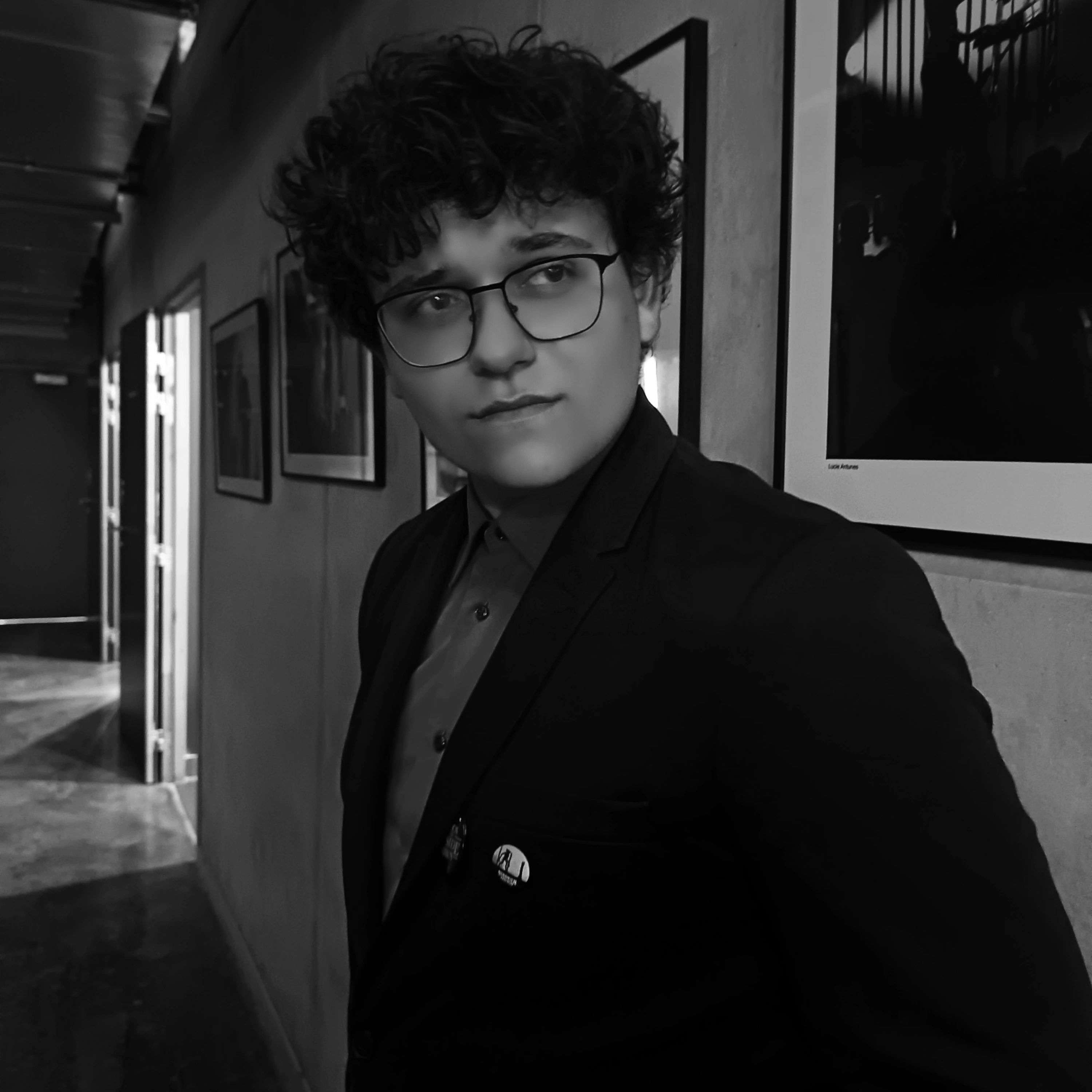Logan