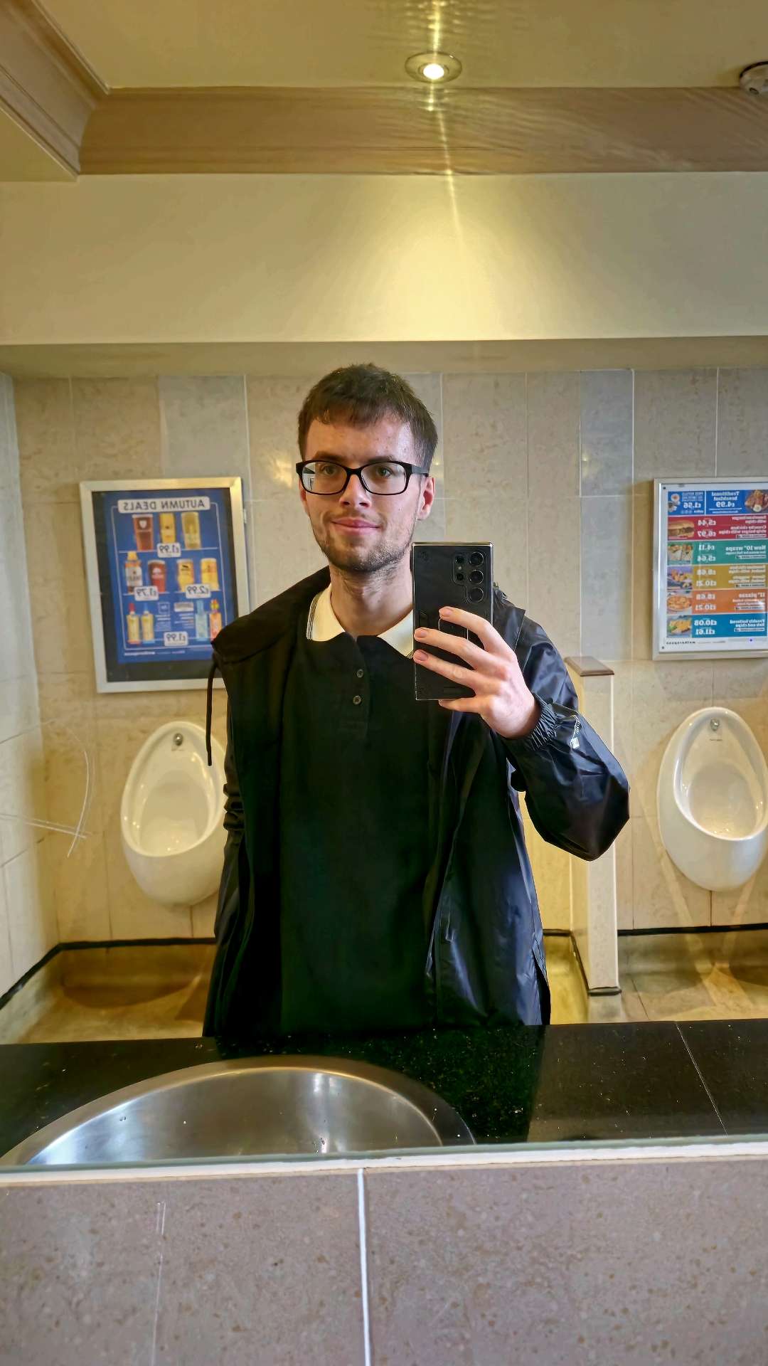 markyp