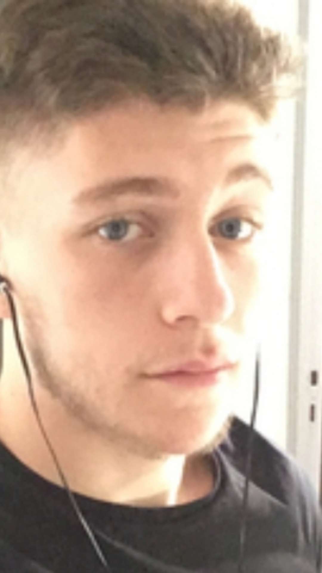 Vincenzo8365