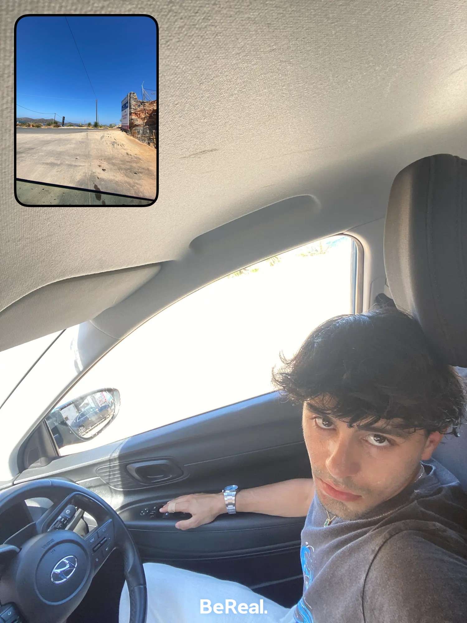 chadi_tr