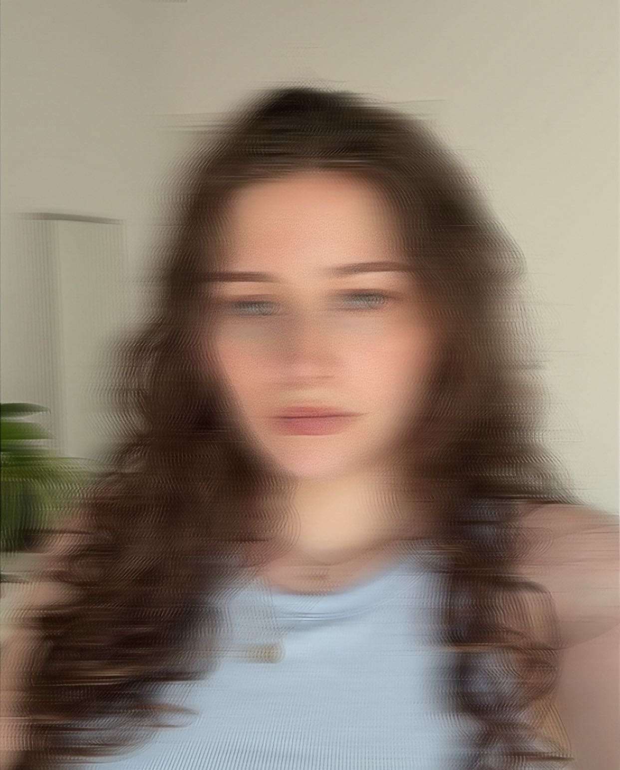 Anaa