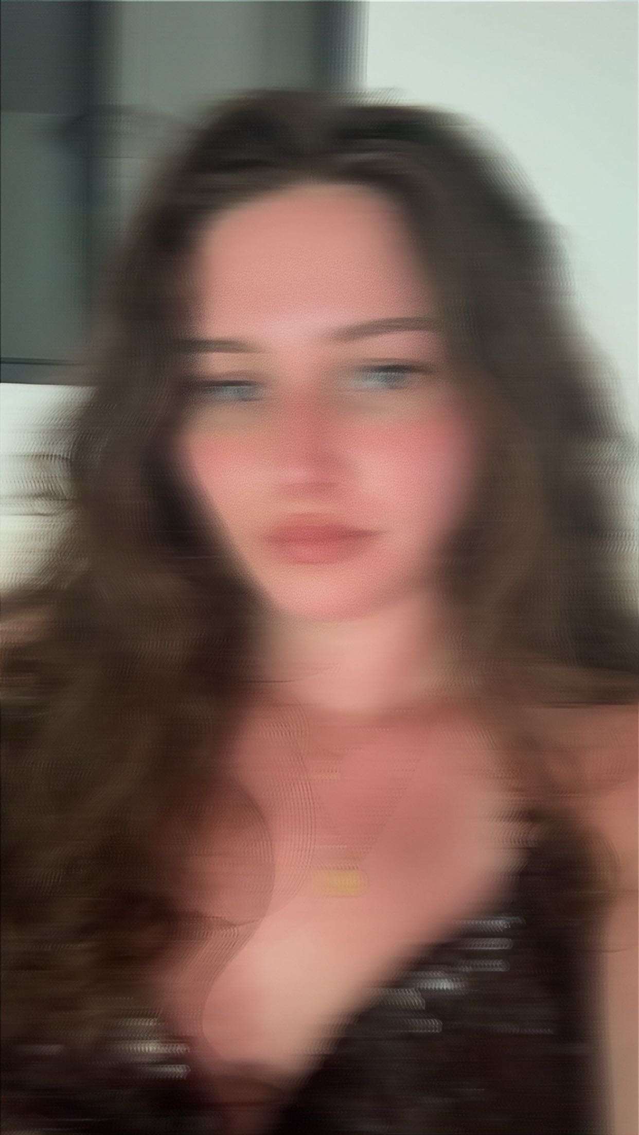 Anaa