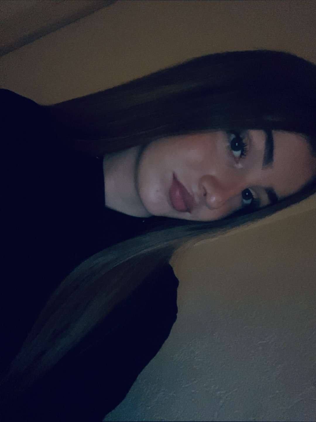 _stessy21