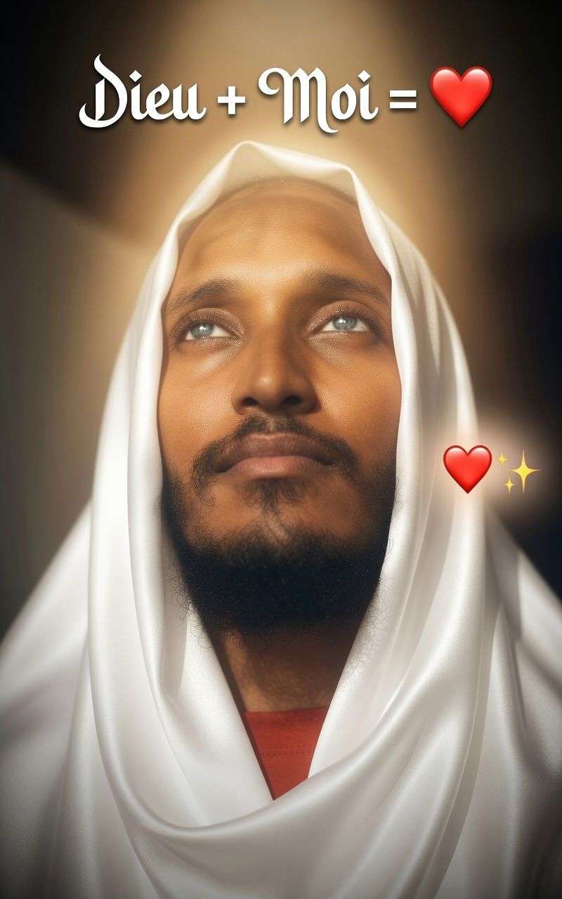 Nicolas