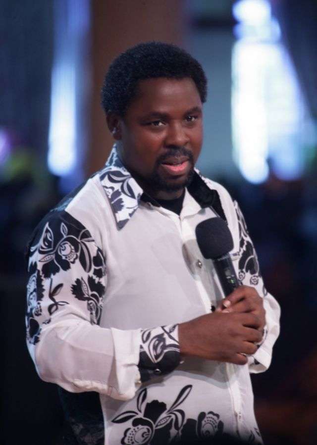 LeSaint971