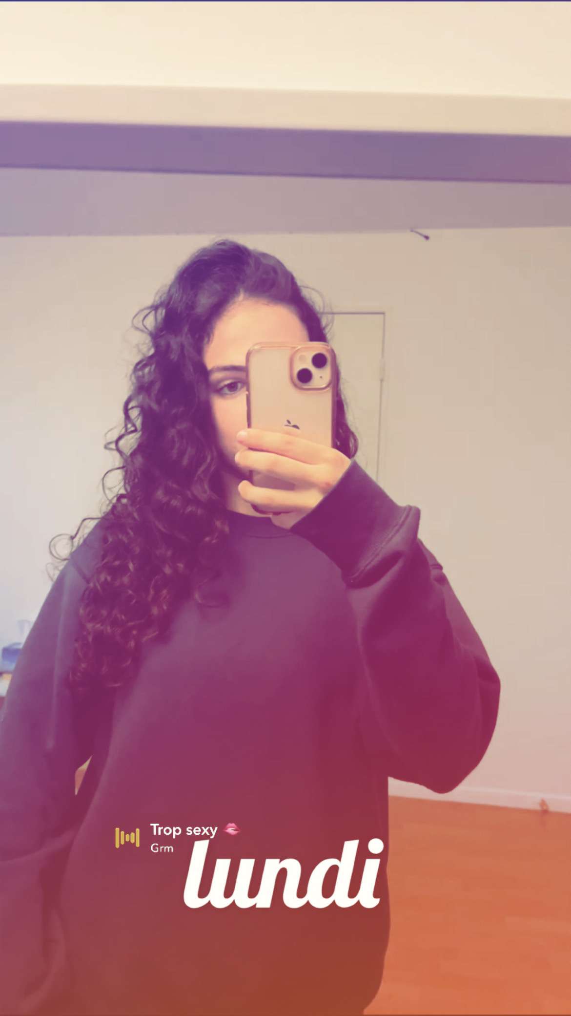 hanaewyr