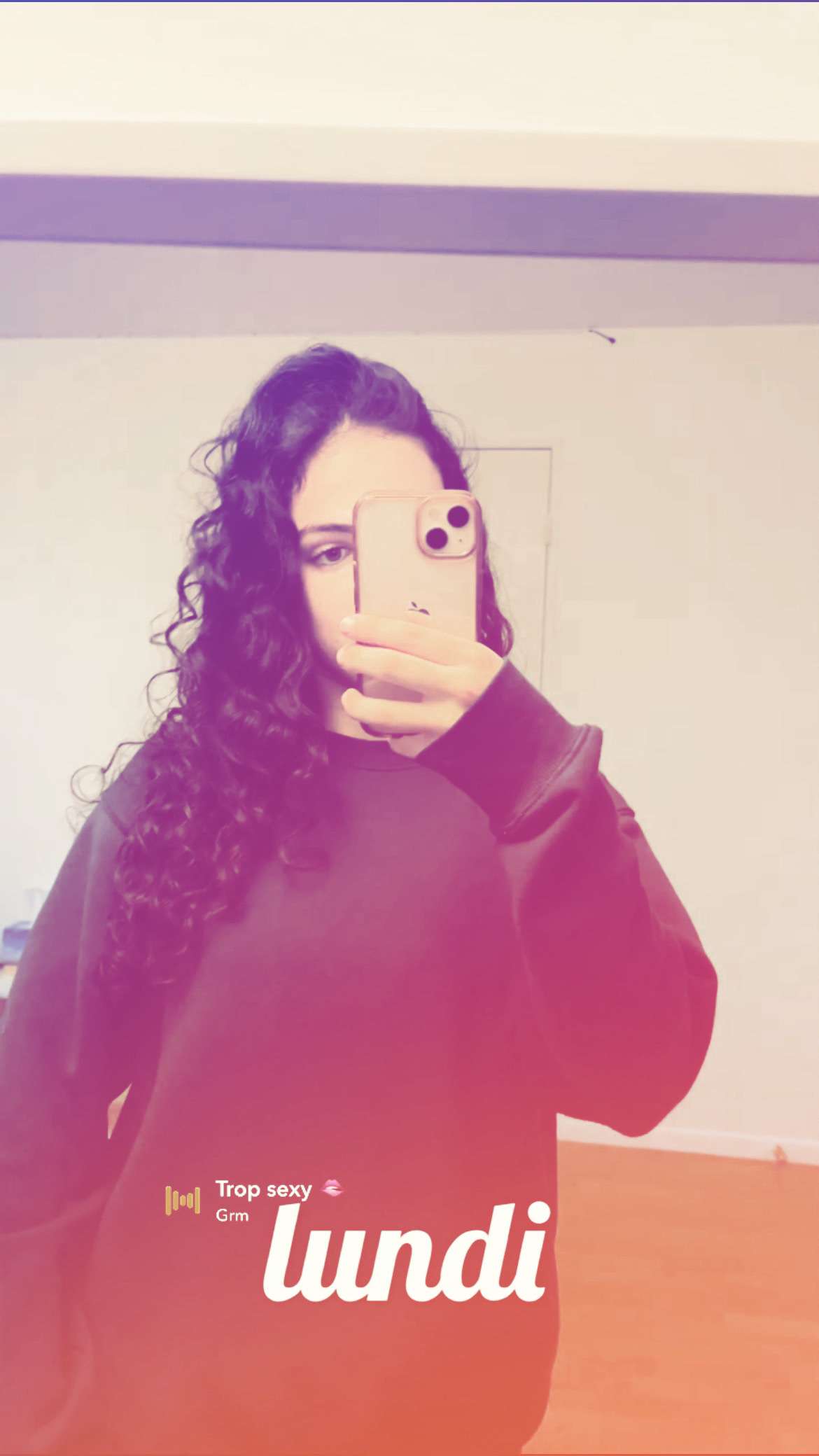 Hana&eacute;