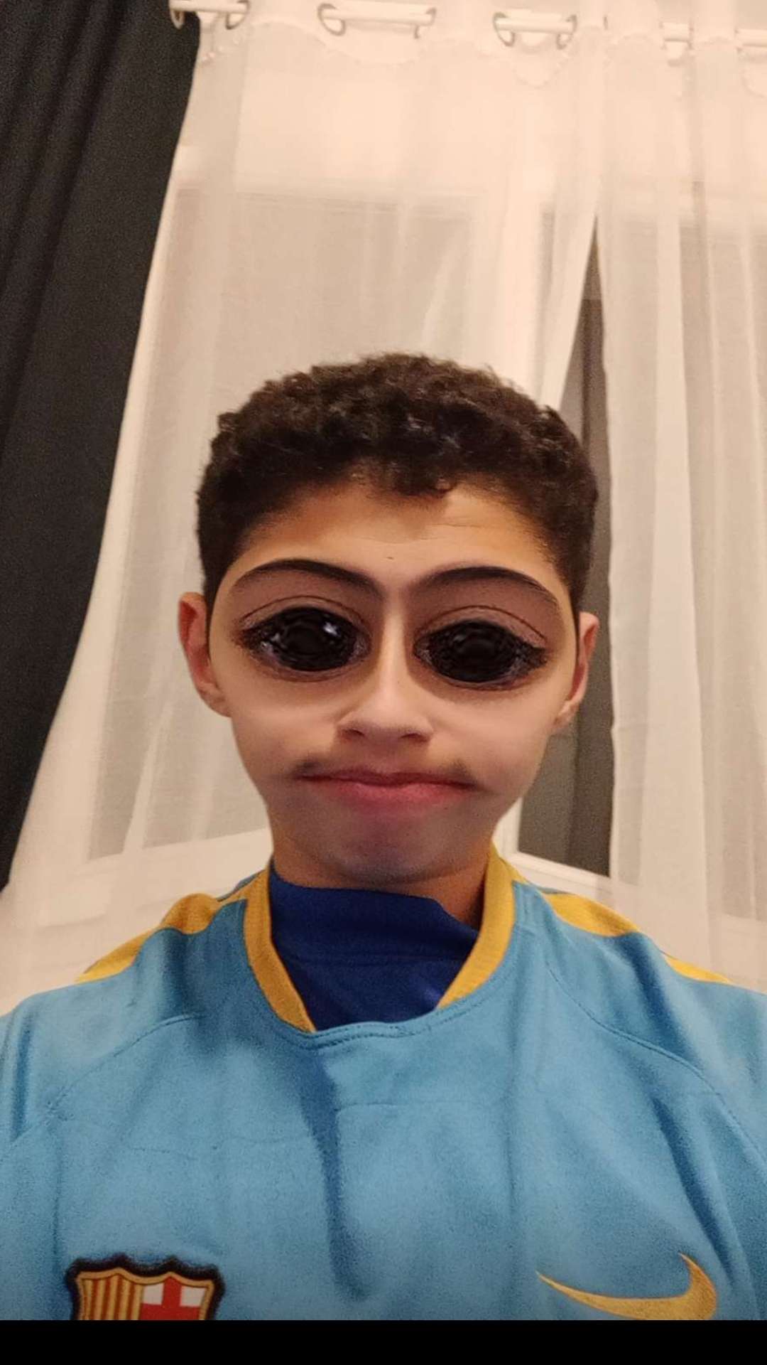 Ismama