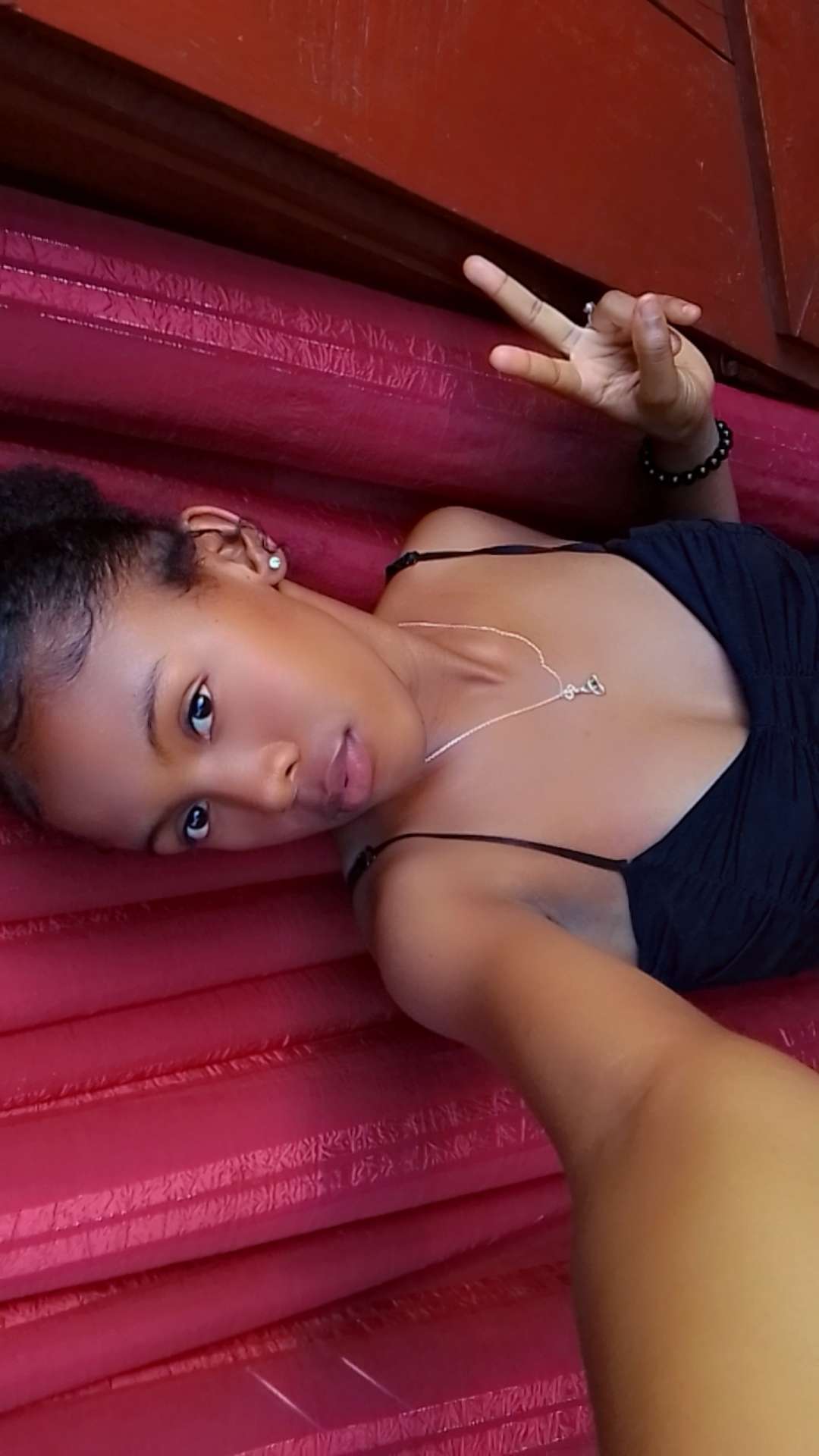 Audrey