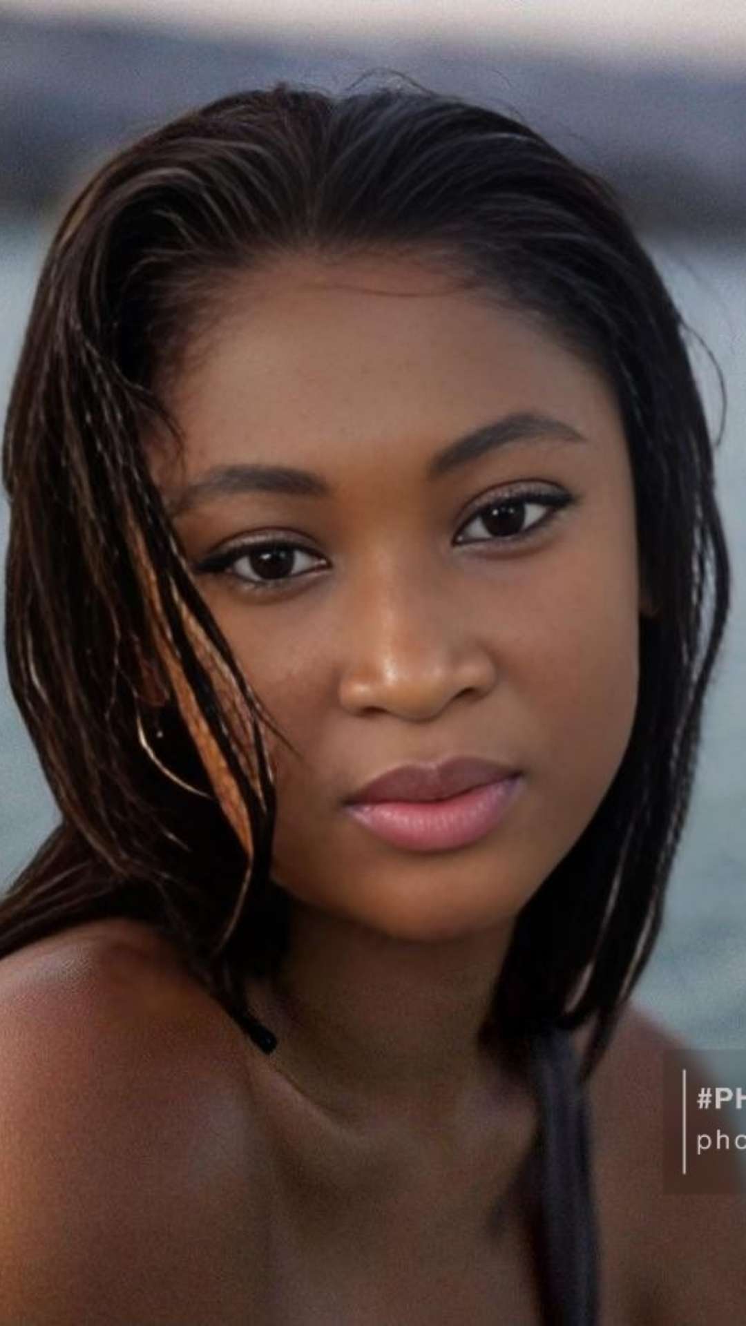 Mimi