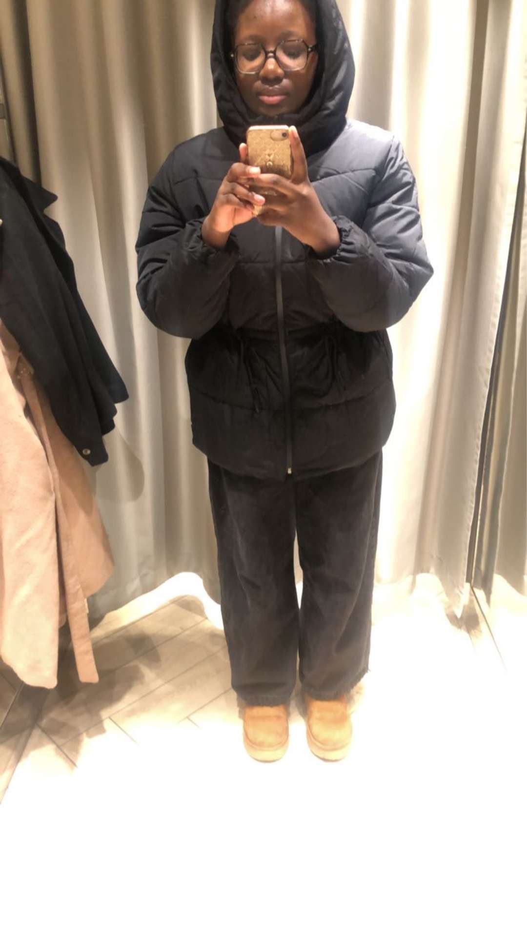 whoisjanet