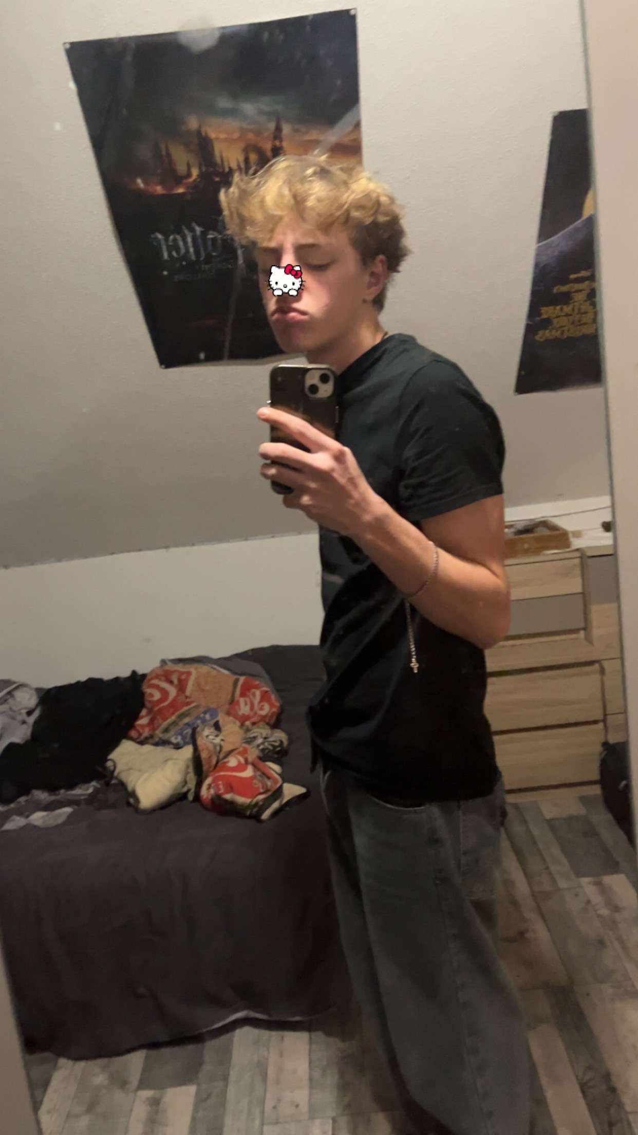 nln0._.0