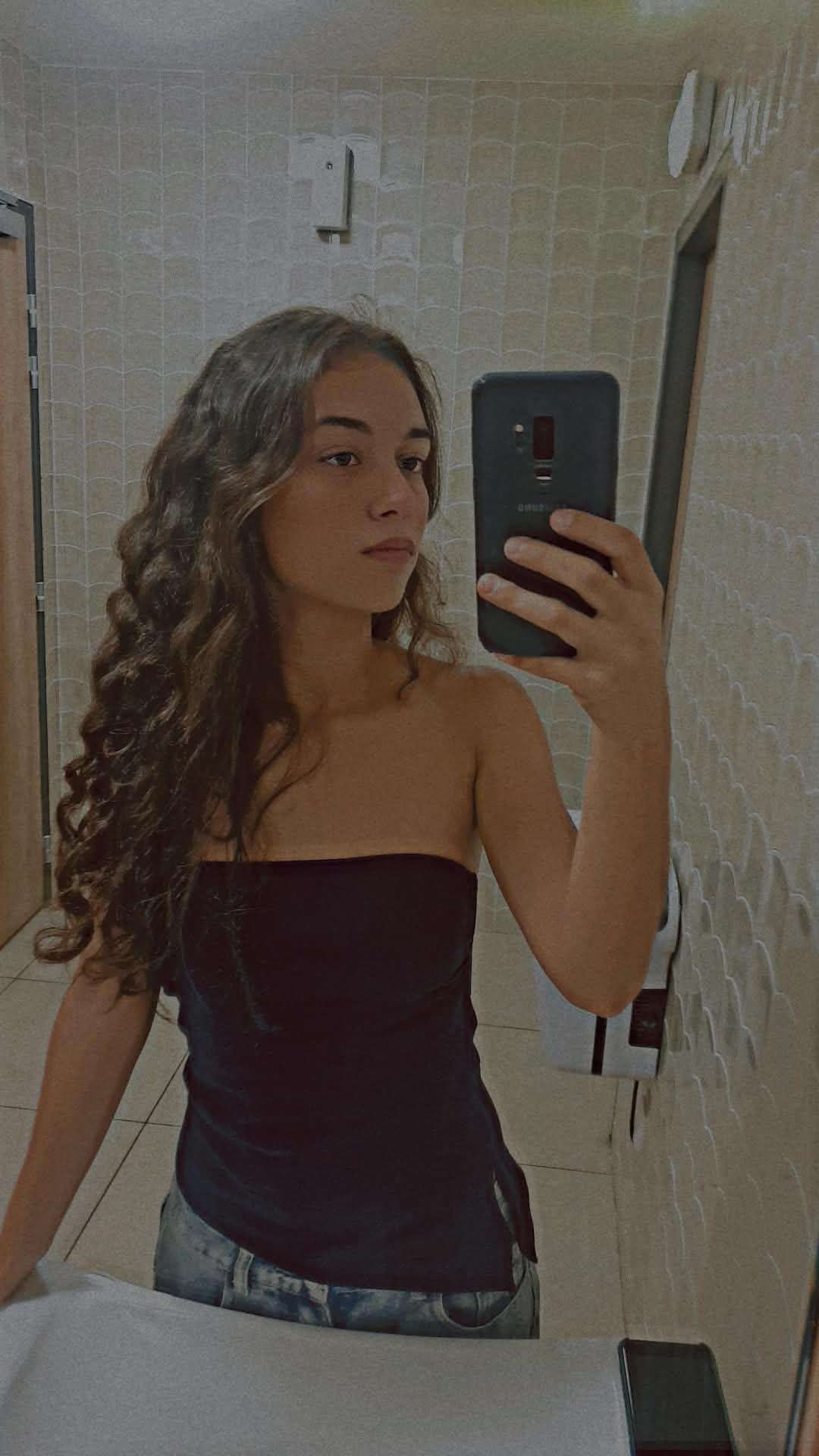 Jade