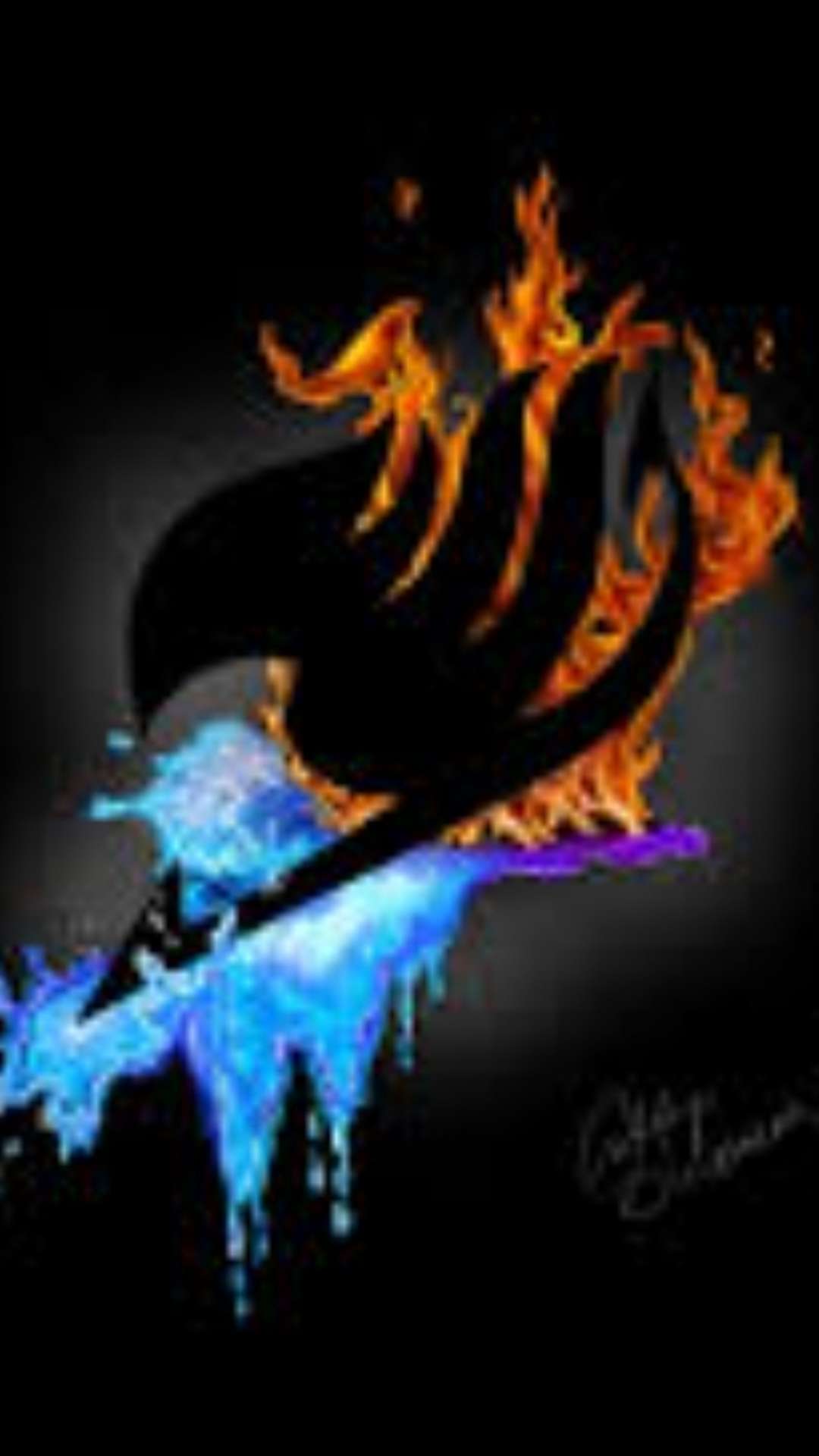 Dragnir