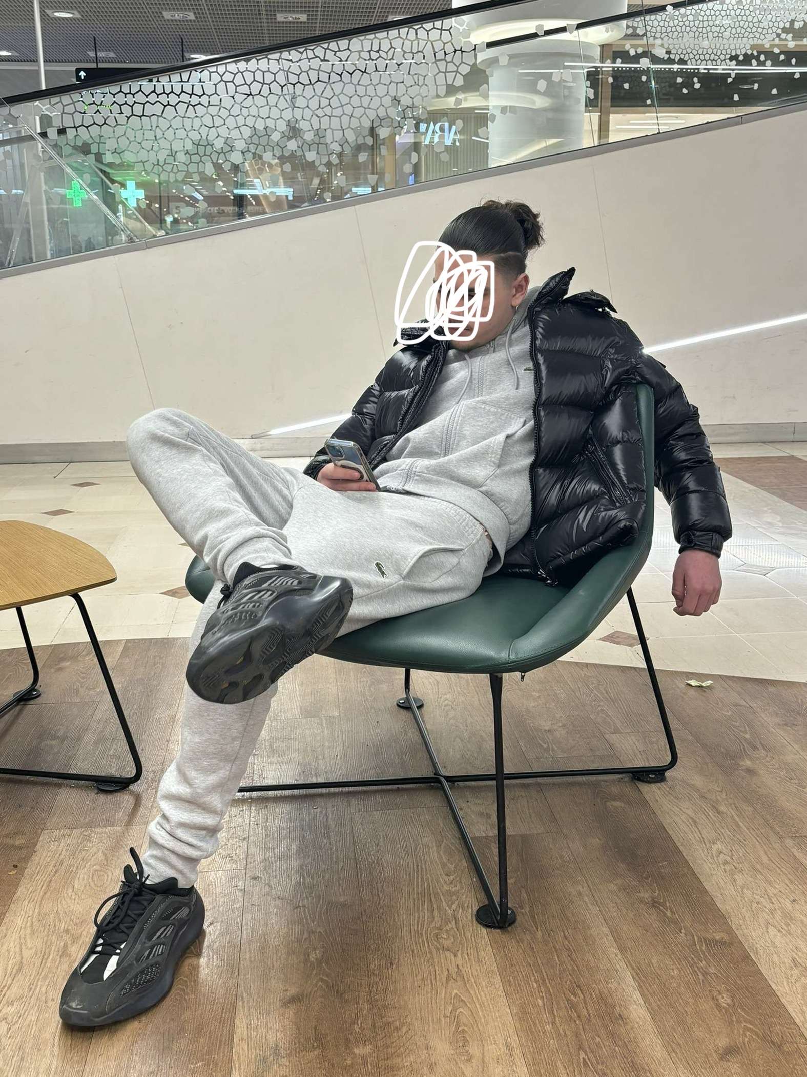nono94