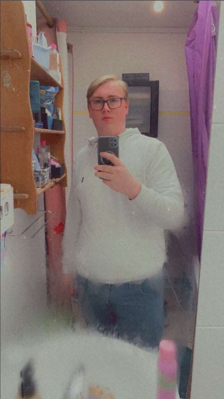 Kevin24