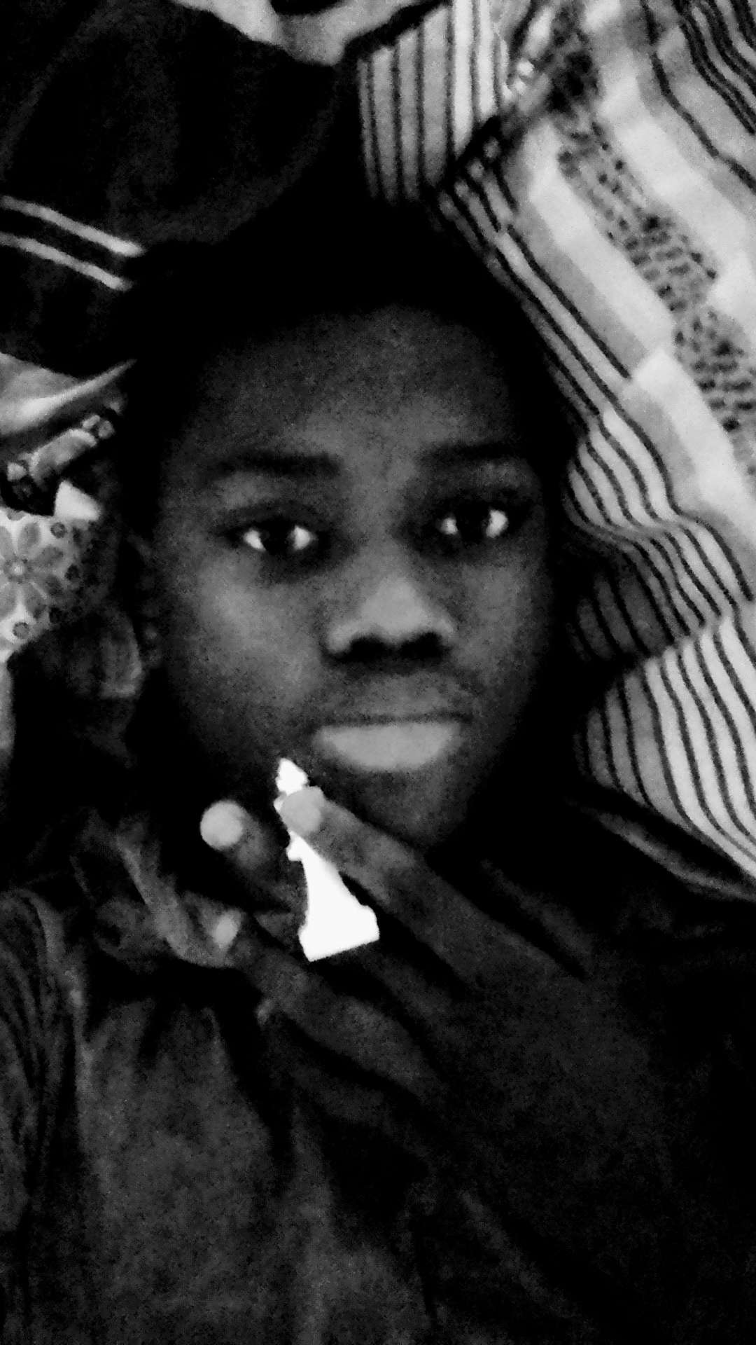 Siguy