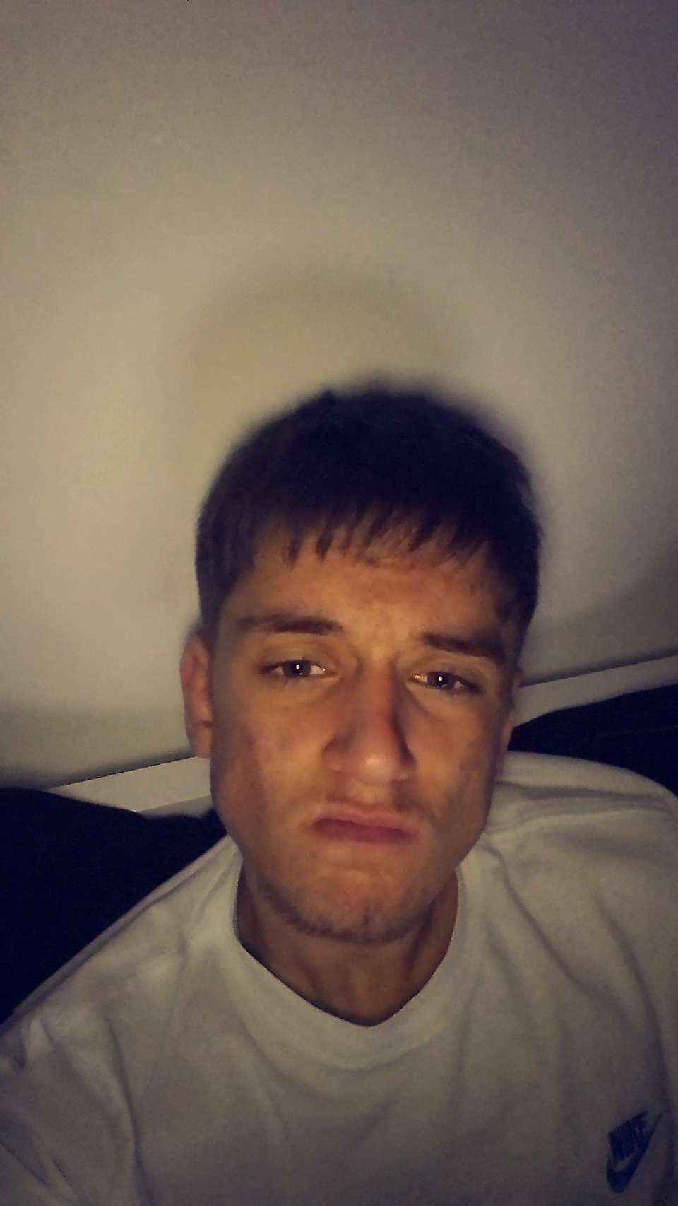 Nathan